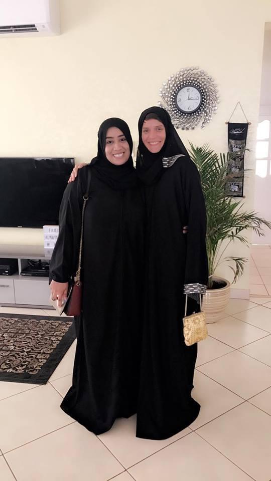 Učiteľka Jana Mrenová: Nebojme sa konať, Boh nám pomôže a opraví chyby