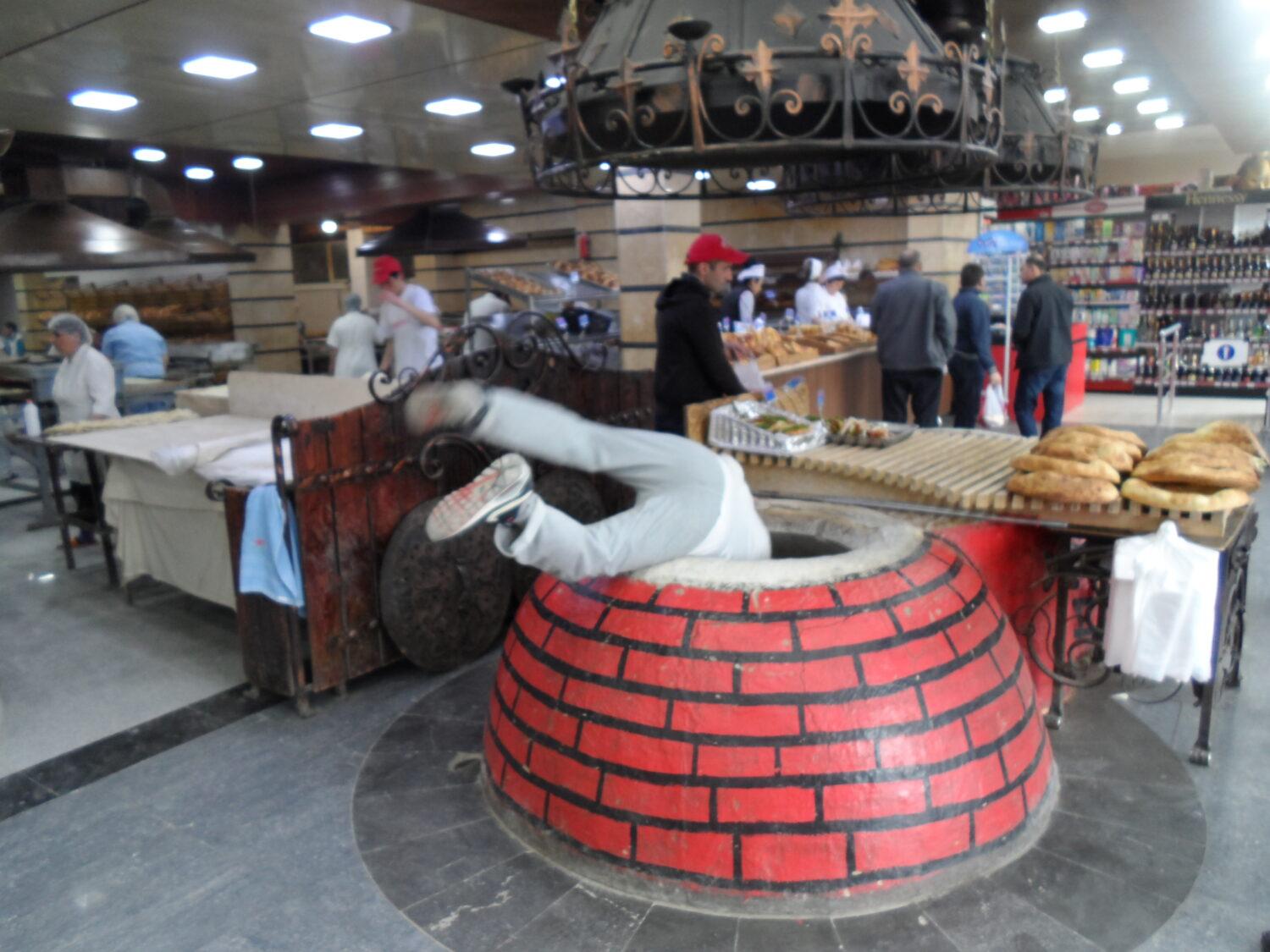 Učiteľka Jana Mrenová: Nebojme sa konať, Boh nám pomôže a opraví chyby