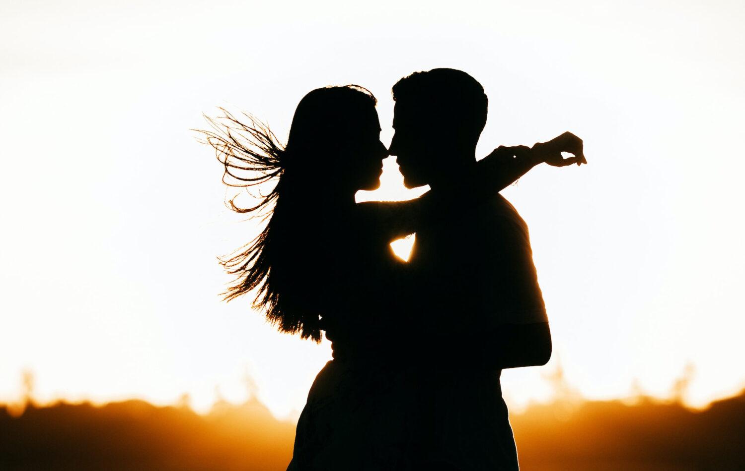 7 romantických predstáv o sexe v manželstve, ktorých sa radšej vzdajme