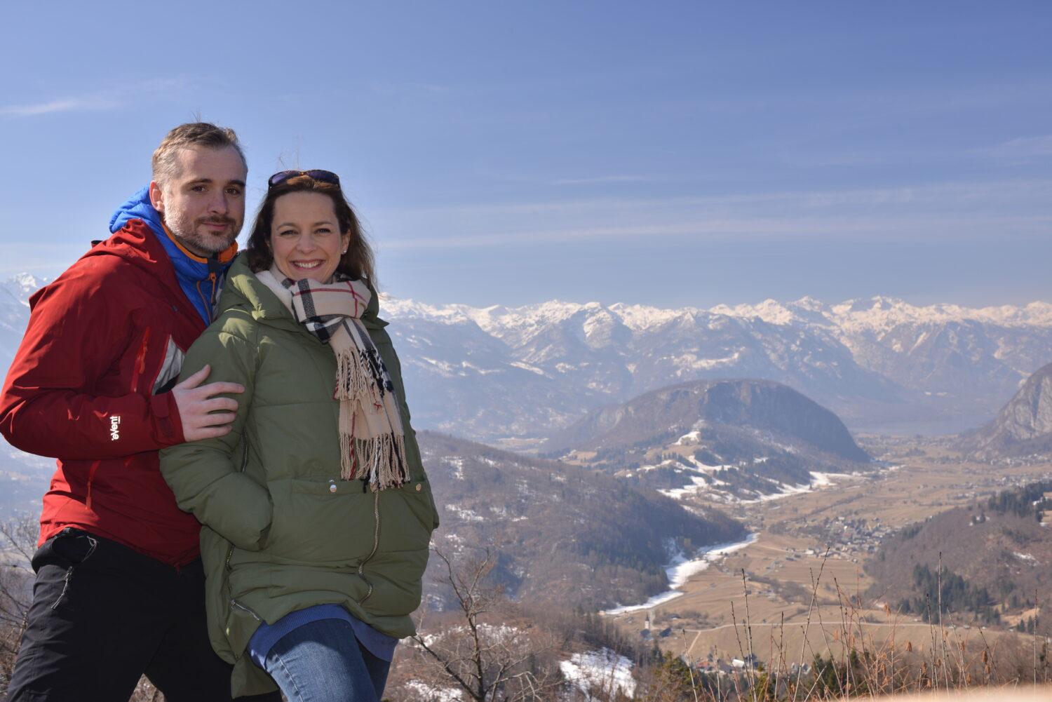 Andrea Mikolášiková: Žena, ktorej sa milovanie nepáči, sa mu pravdepodobne začne vyhýbať