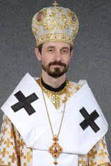 Vladyka Milan Lach, SJ: Je dôležité, aby sa pastieri cirkvi intenzívne modlili