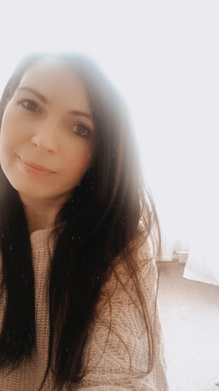 Anketa: Pripravujete sa na večný život?