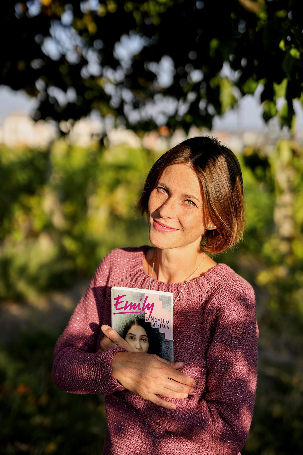 Deti a knihy: Ktoré tituly sa pre ne oplatí mať v knižnici?