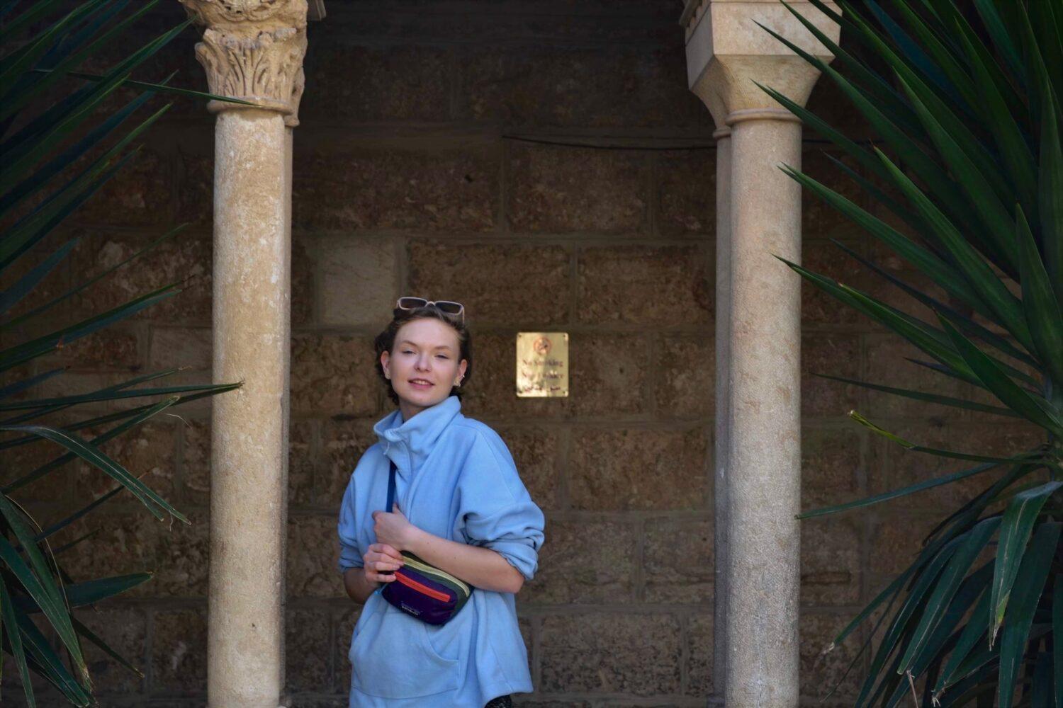 Deti a knihy: Ktoré tituly sa pre ne oplatí mať v knižnici?