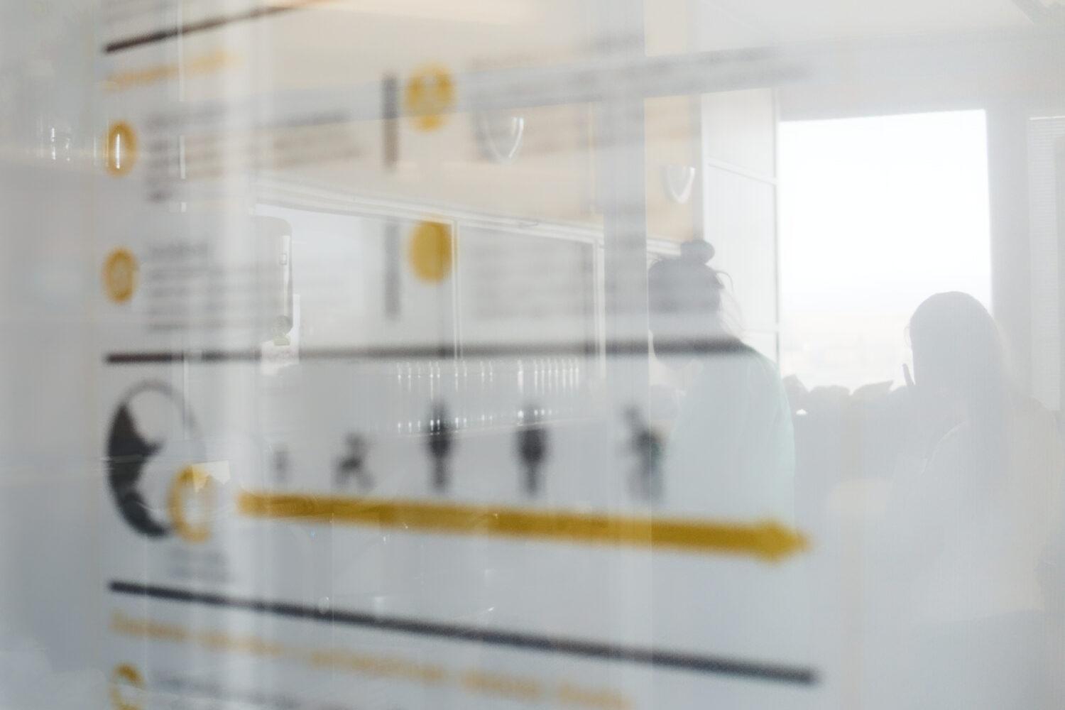 Zrod krehkého života: Nádej je vždy, no niekedy je pre rodinu lepšie nechať dieťa prirodzene odísť