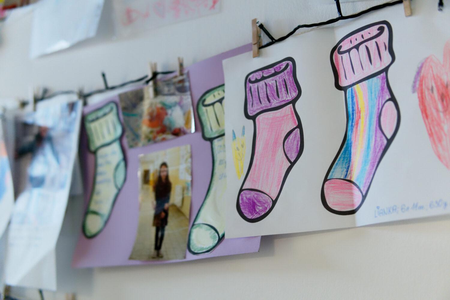 Zrod krehkého života: Nádej je vždy, no niekedy je pre rodinu lepšie nechať dieťa prirodzene odísť