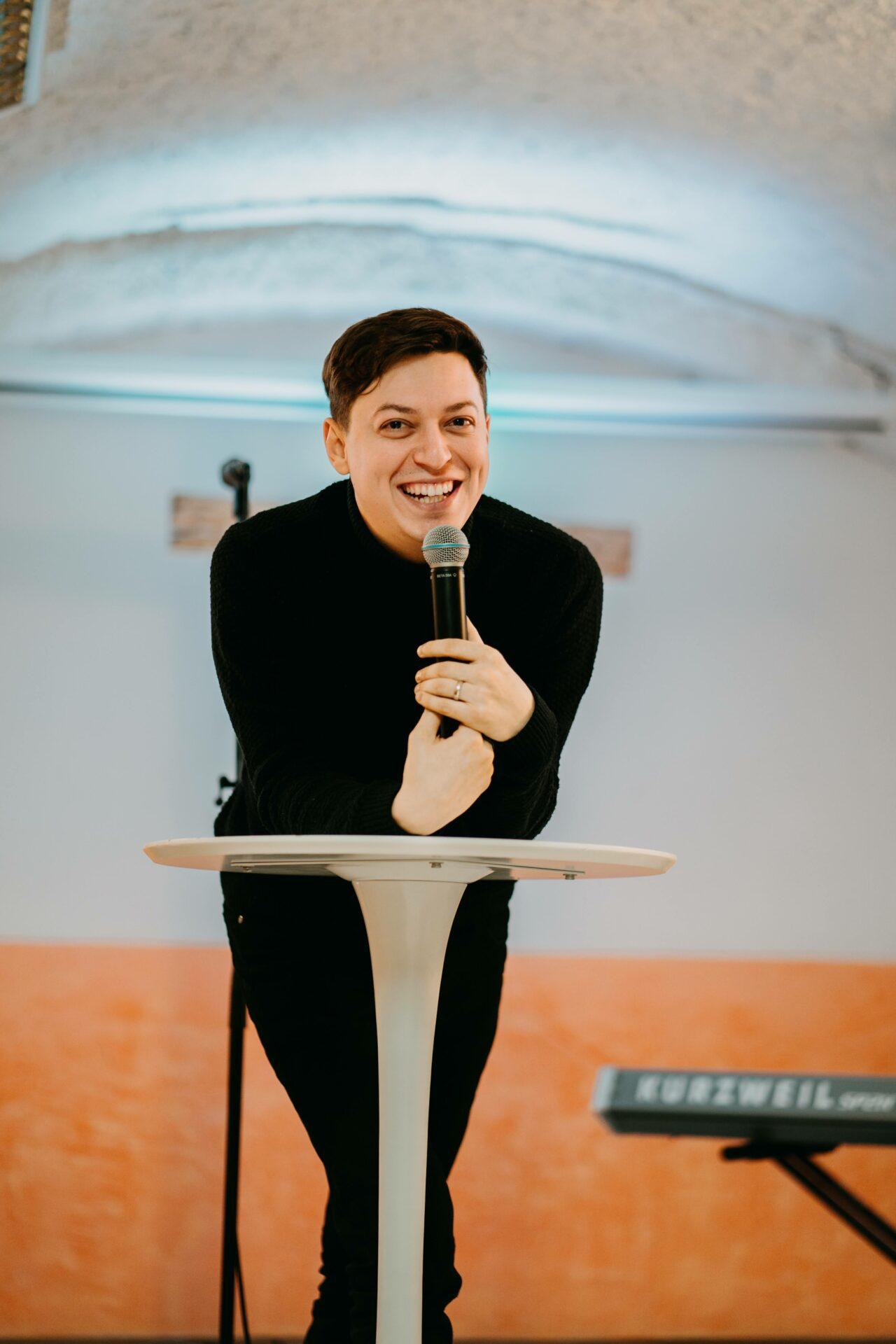 Čo robiť, aby aplikácie nekradli príliš veľa z nášho drahocenného času