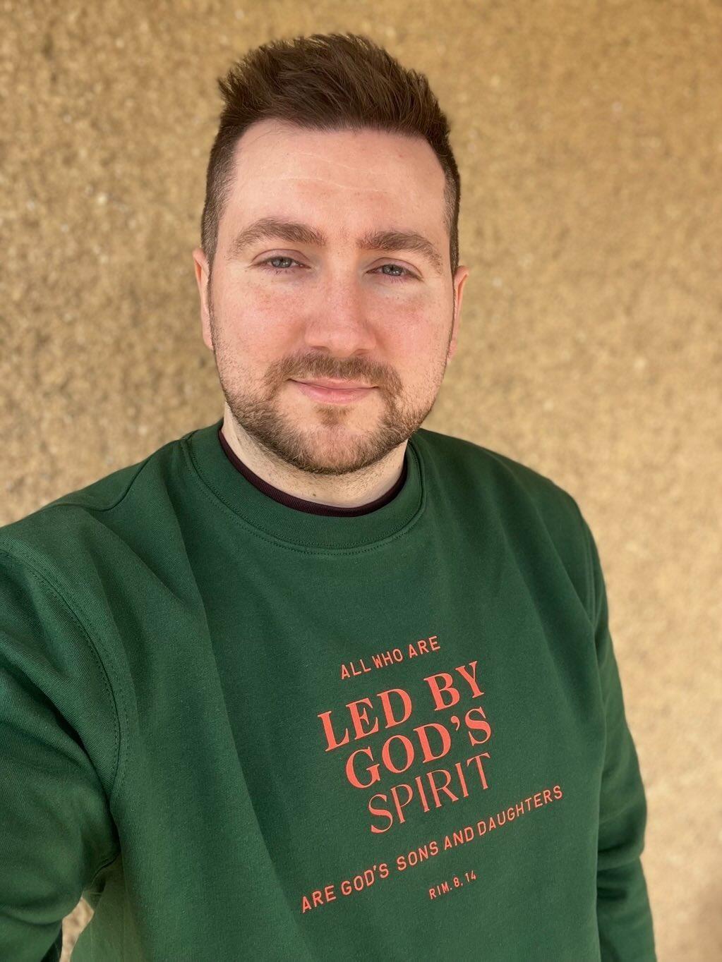 Anketa: Darí sa vám byť offline?