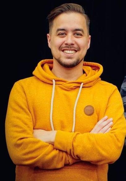 Anketa: Darí sa vám byť offline?