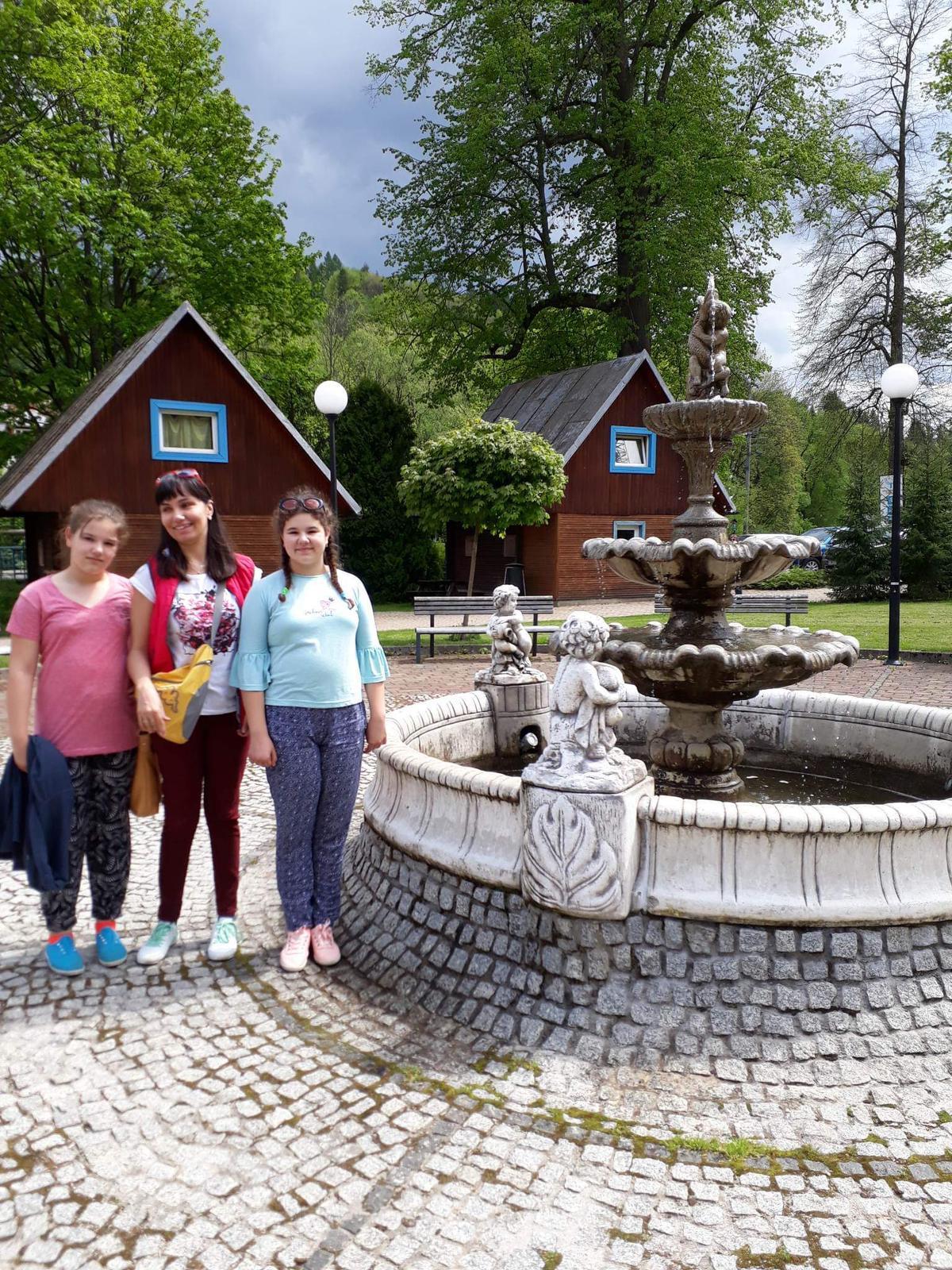 Nevidiaca herečka Antónia Martofová: Uplatniť sa na trhu práce je náročné. Stretávam sa s predsudkami