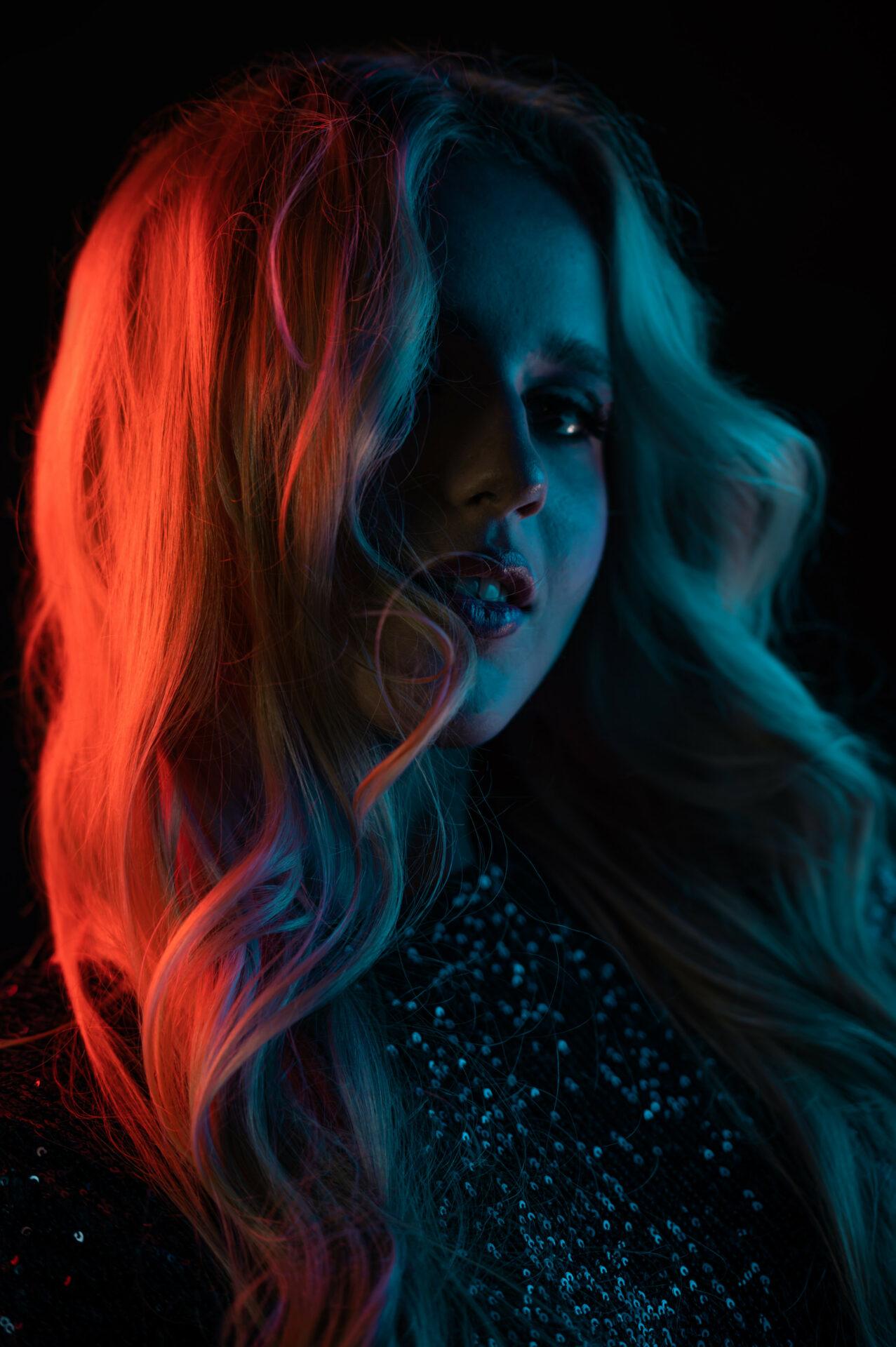 Speváčka a SuperStaristka Diana Kovaľová: Modlitba má silnú moc človeka upokojiť