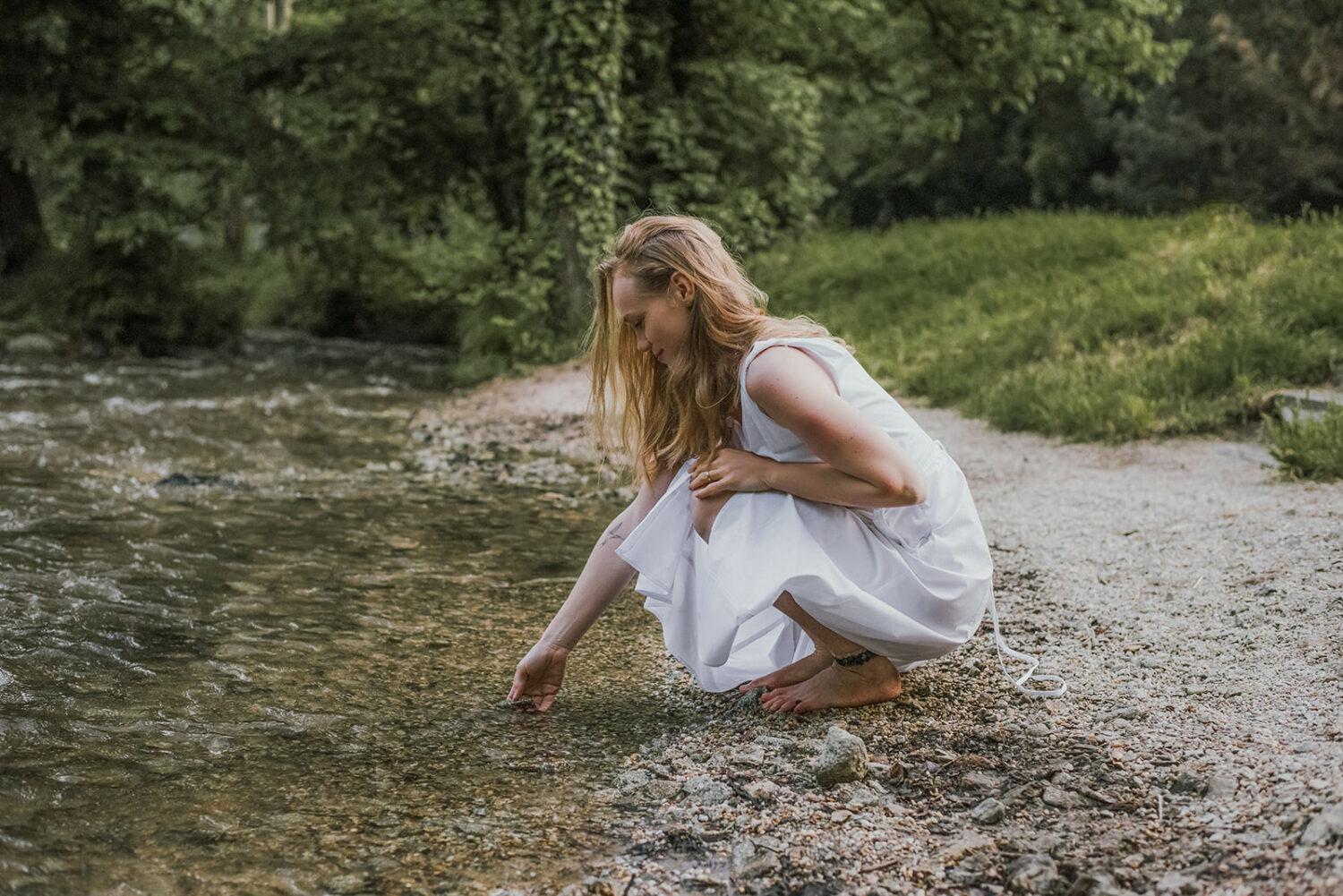 Manželia Dominika a Ján Morávkovci: Čas iba pre nás dvoch? To je základ nášho vzťahu