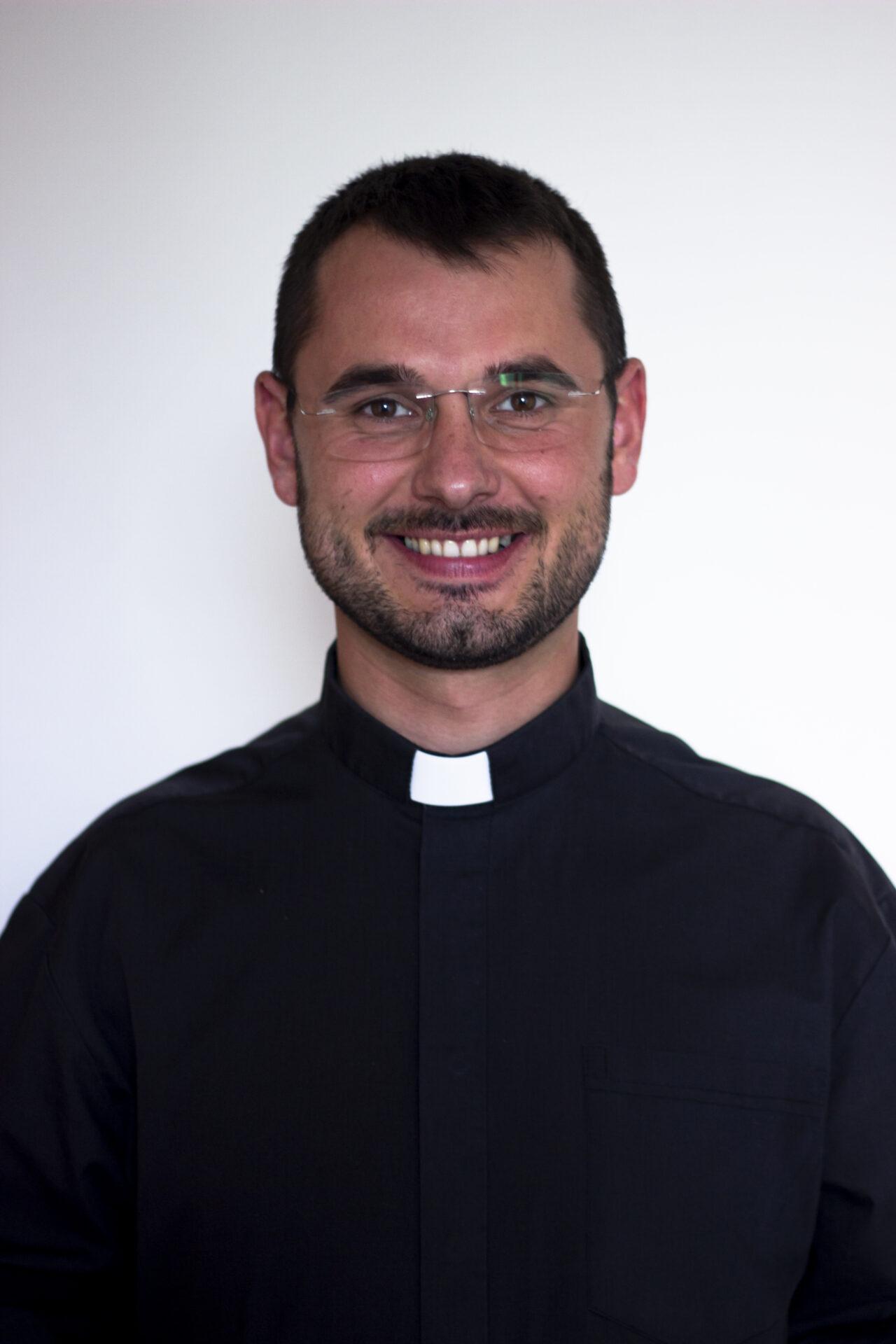 Ako sa s tým popasovať? Hore bez, bez podprsenky či v saune