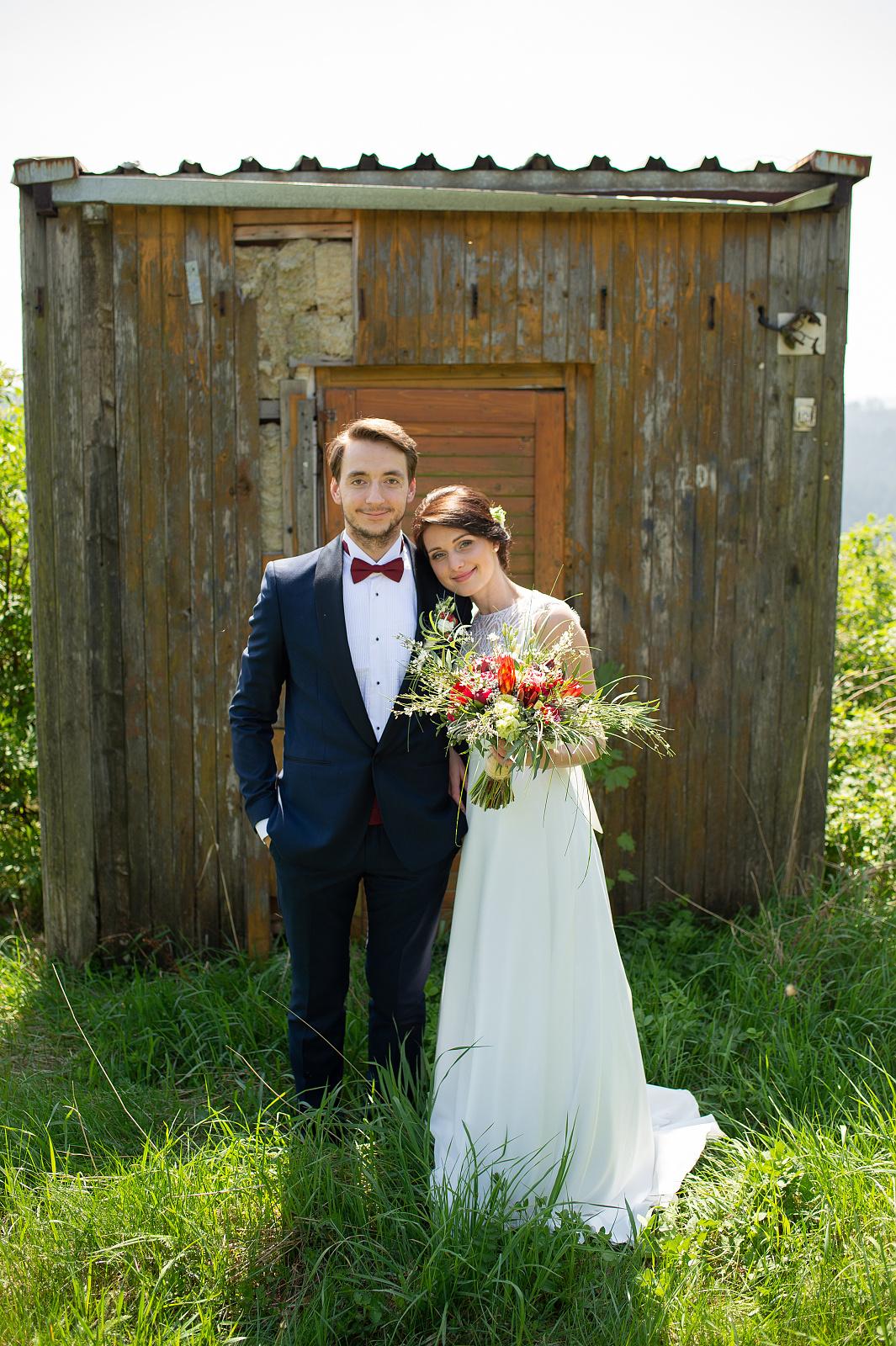 Pýtali sme sa za vás: Ako si nájsť čas na manželskú modlitbu?