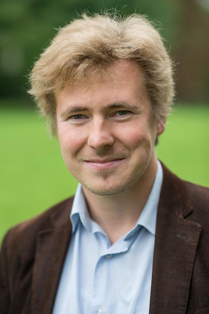 Radíme si: Ako má voliť katolík? Aké kompromisy sú prípustné?