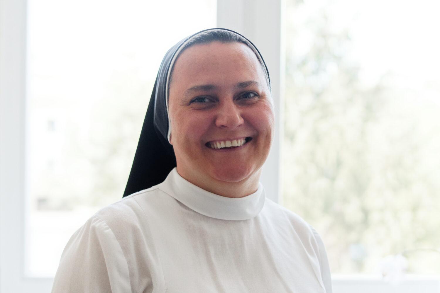 Riaditeľka cirkevného gymnázia: Učitelia bojujú s nedostatkom času, hrozí im vyhorenie