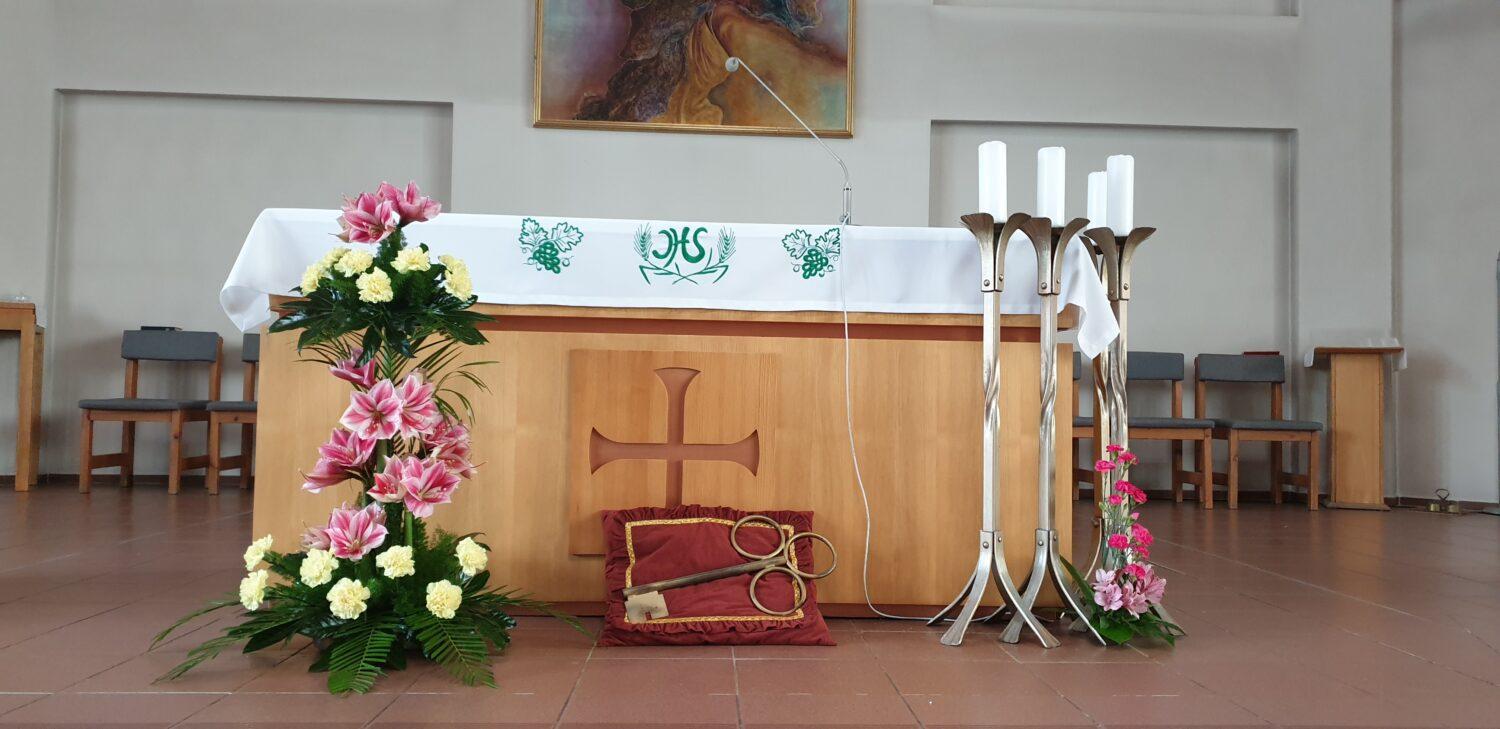 Reportáž: Ľudové misie sú duchovným wellness pre dušu