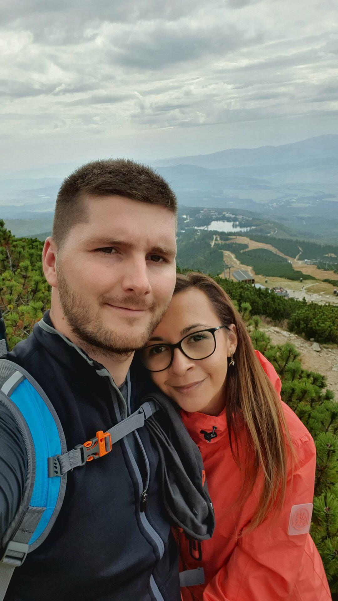 Organizátori manželských večerov: V manželstve sa málo zaujímame o to, čo ten druhý cíti a ako veci prežíva