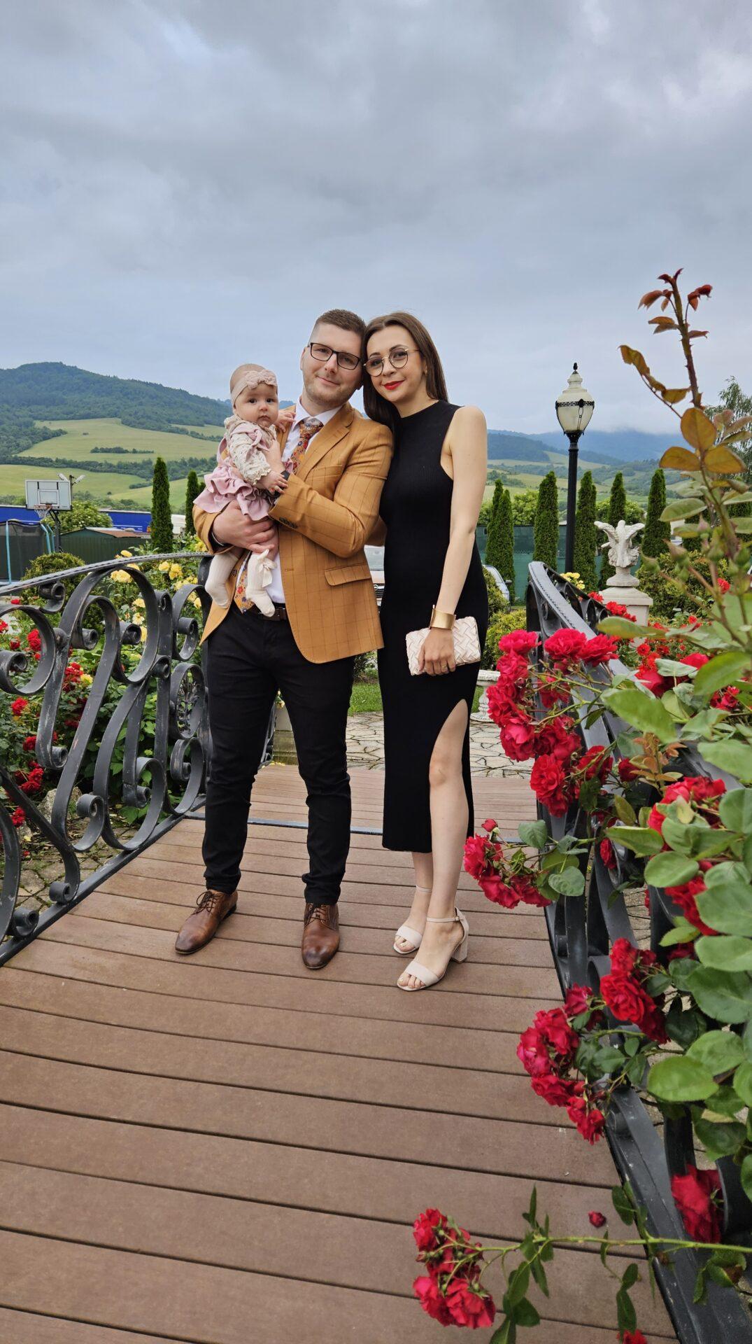 Organizátori manželských večerov: V manželstve sa málo zaujímame o to, čo ten druhý cíti a ako veci prežíva