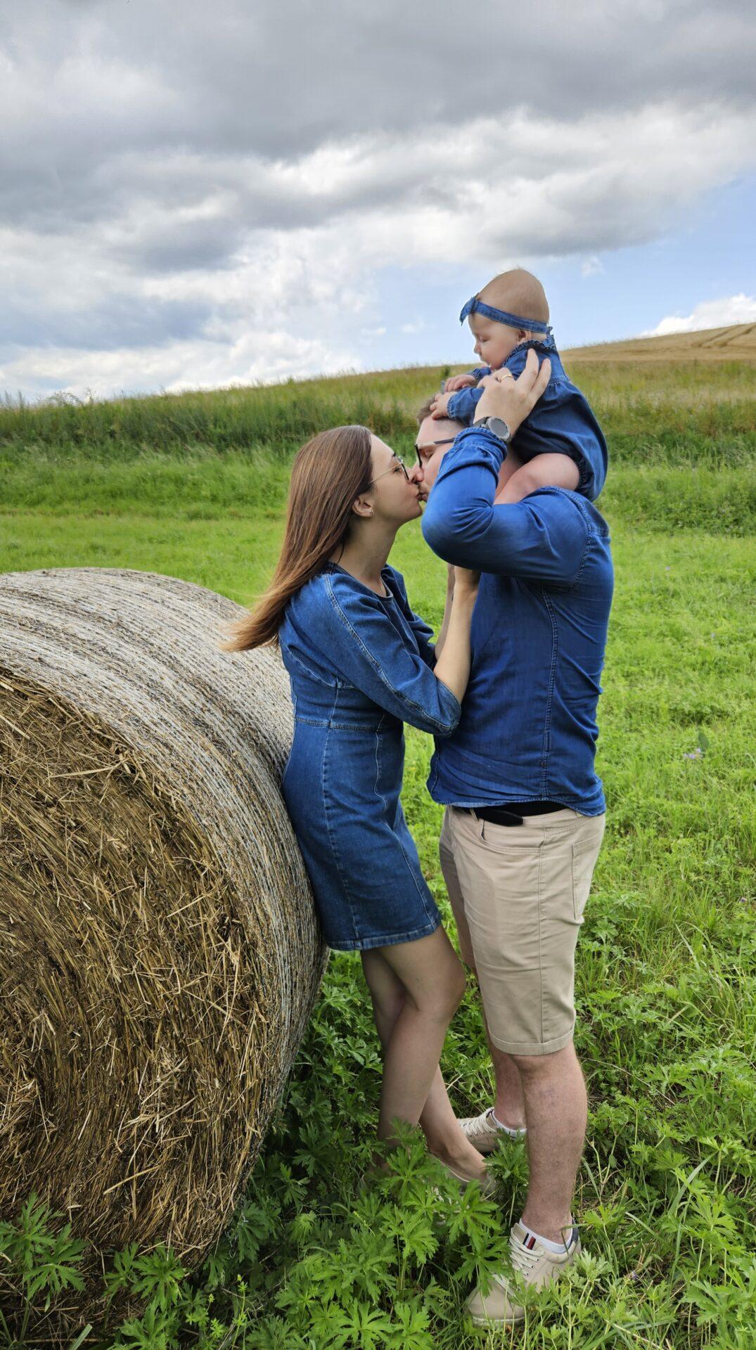 Organizátori manželských večerov: V manželstve sa málo zaujímame o to, čo ten druhý cíti a ako veci prežíva