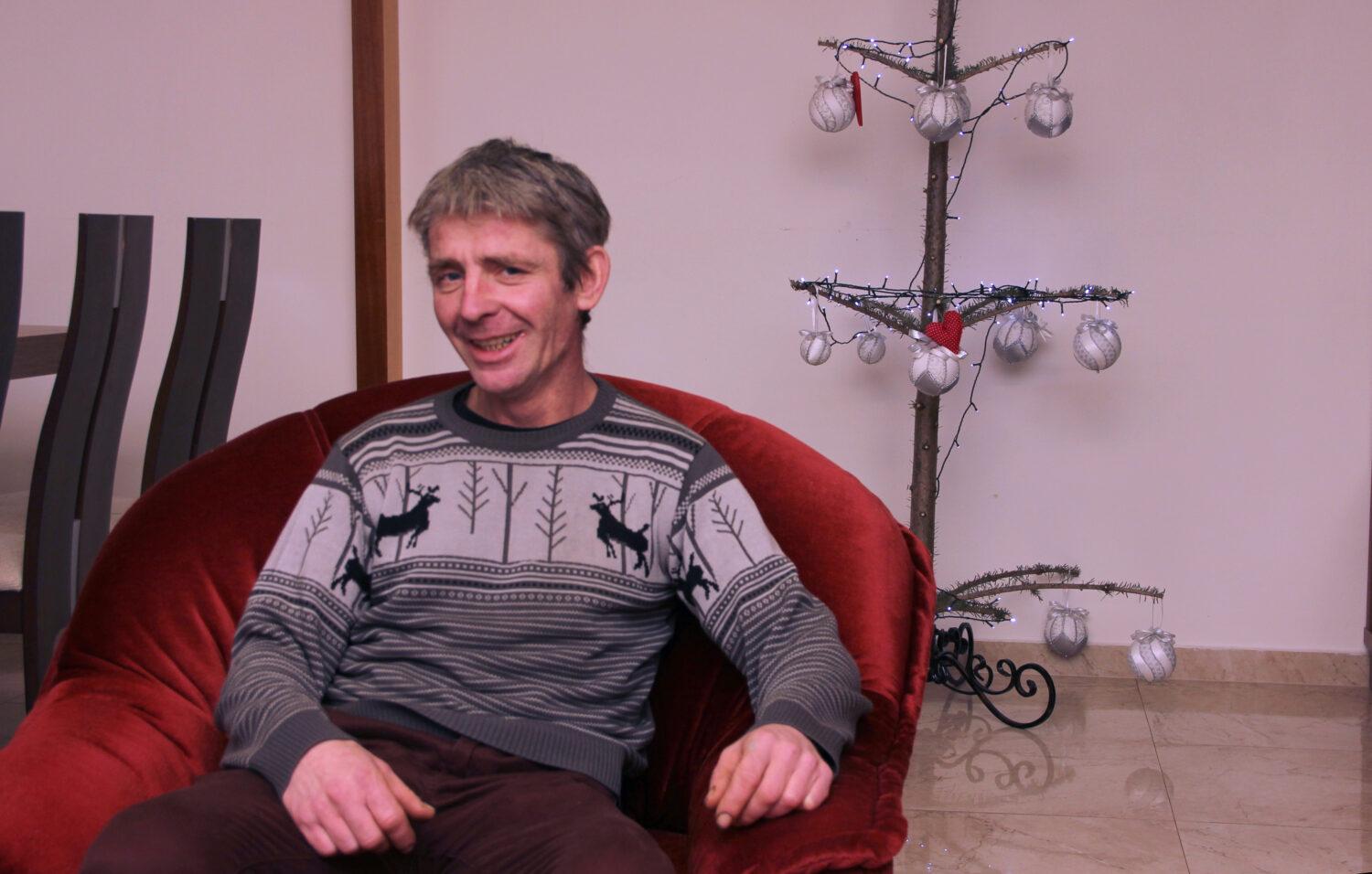 Nové začiatky (2): Pavol Zavoďan: Nebolo odo mňa lepšieho alkoholika