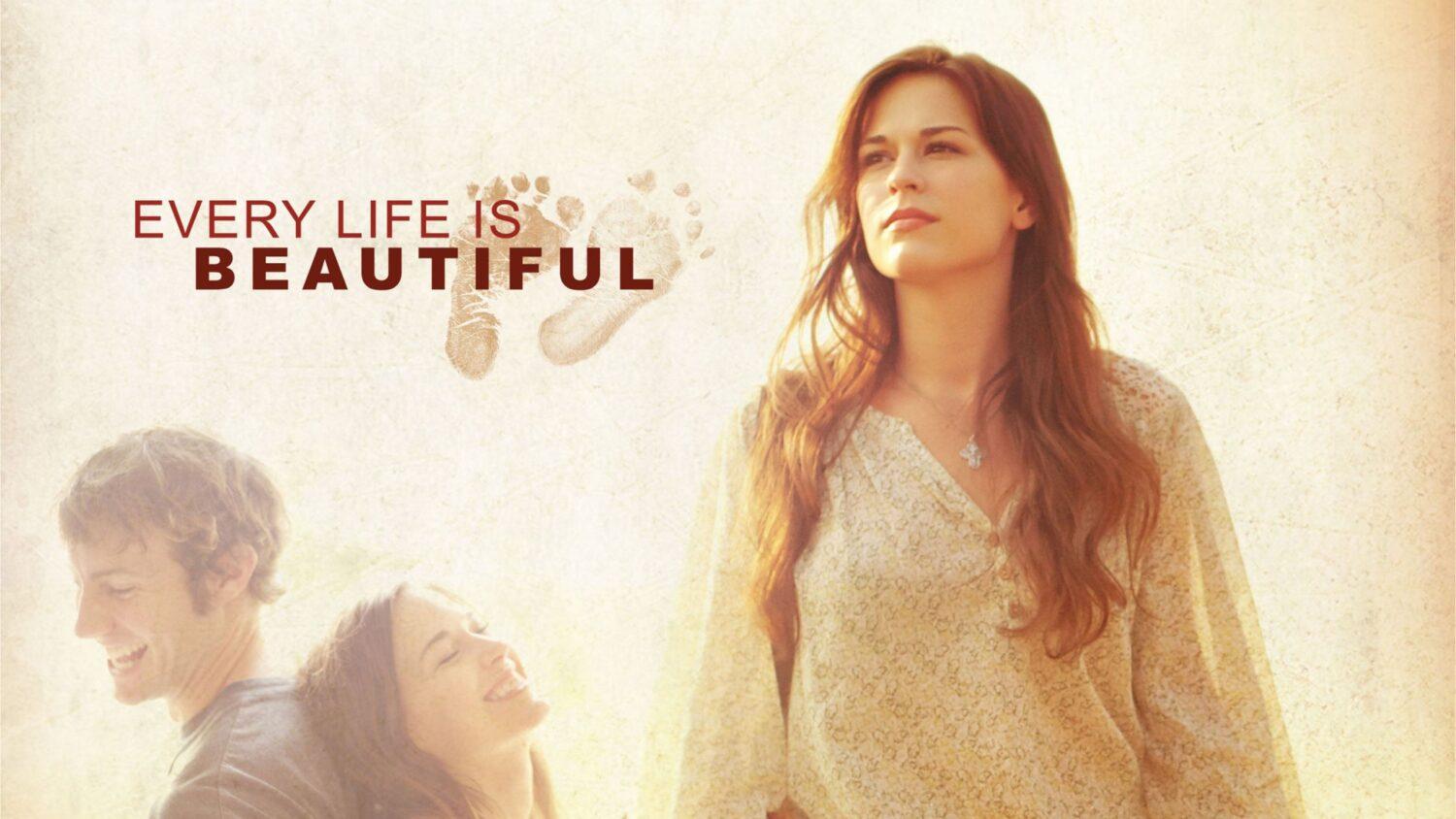 7 tipov, čo pozerať a čítať v marci