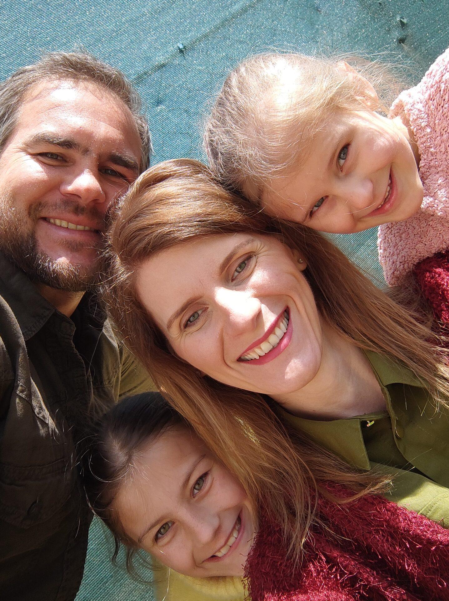 Mentorka Helena Priesolová: Ženy potrebujú zmeniť optiku nazerania na svoj potenciál