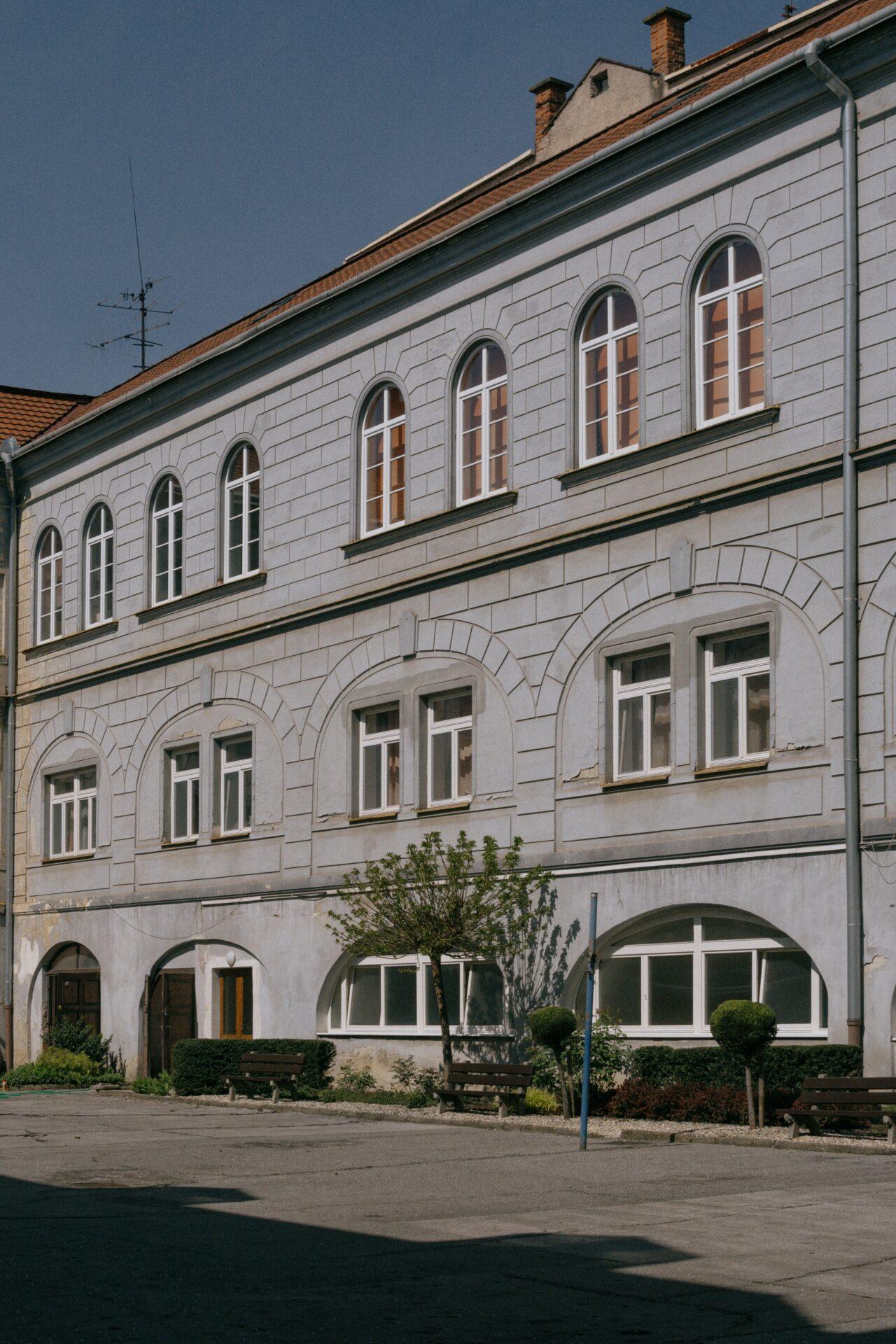 Za múrmi kláštora uršulínok: Komunisti chceli, aby rehoľníci do roku 2000 vymizli. Nepodarilo sa im to