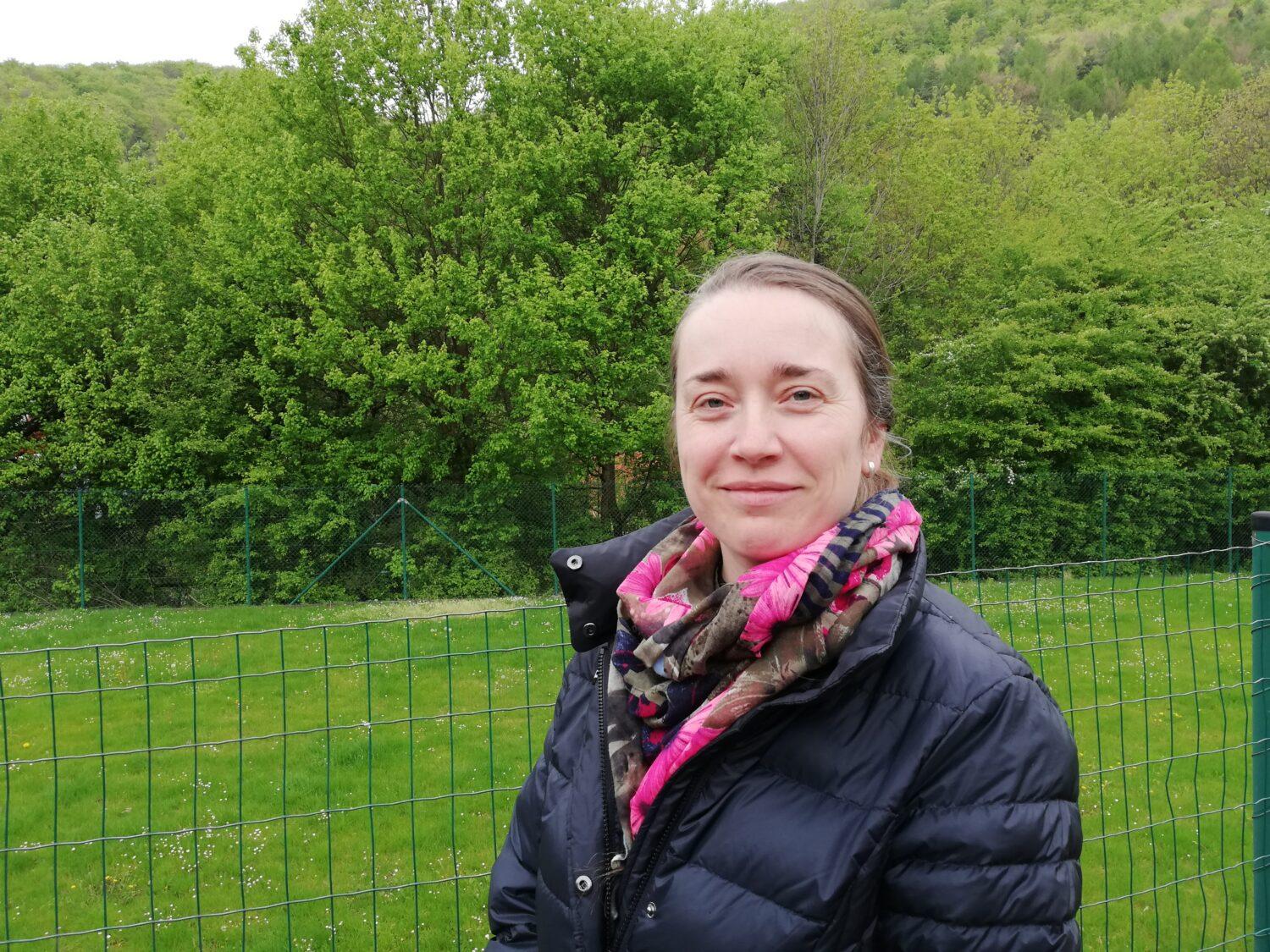 Postulátorka Terézia Valúšková: Alfonz Paulen nikdy nehľadel na seba, ale vždy reagoval na Božie impulzy