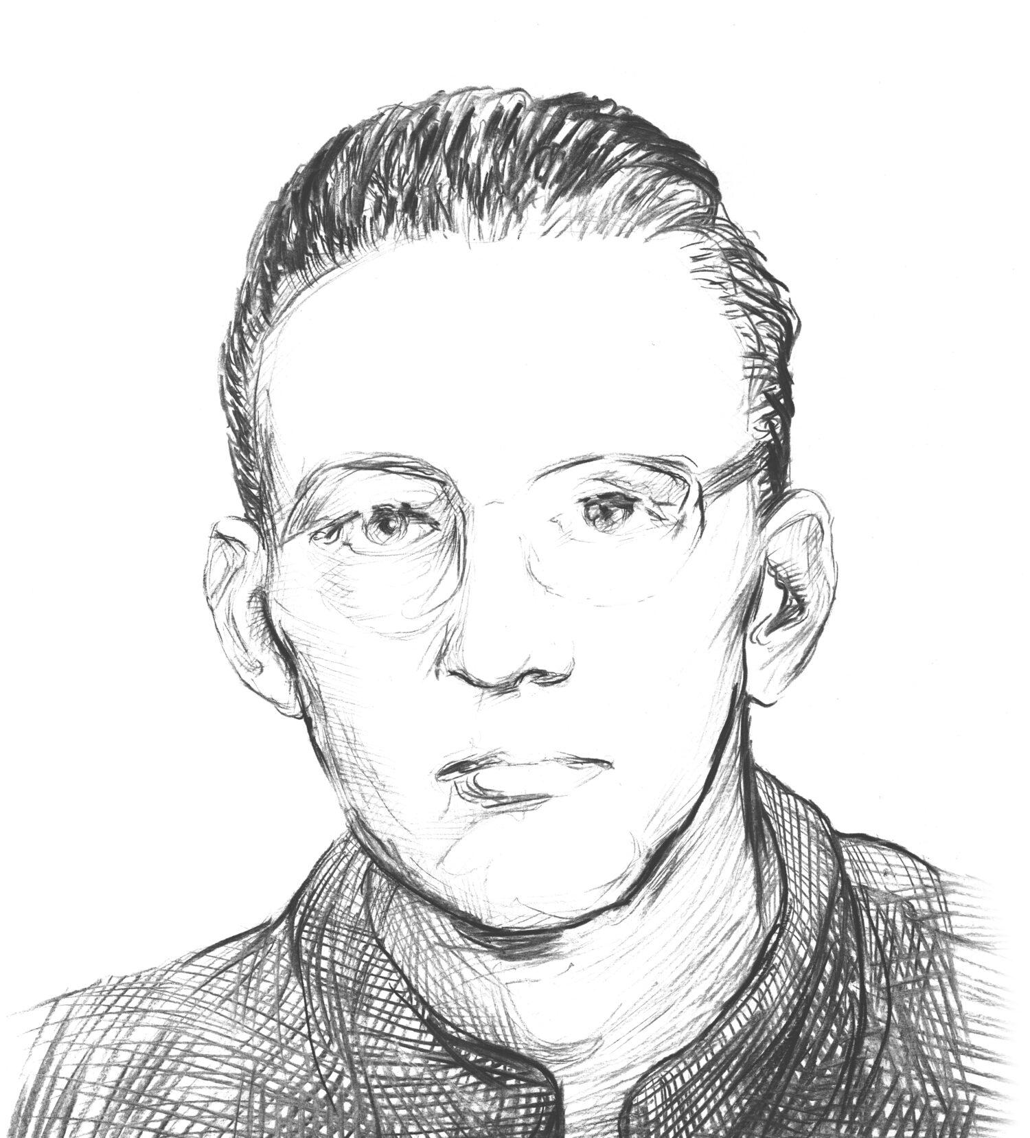 Vicepostulátor Augustín Slaninka: Ján Havlík všetko znášal s hrdinskou láskou