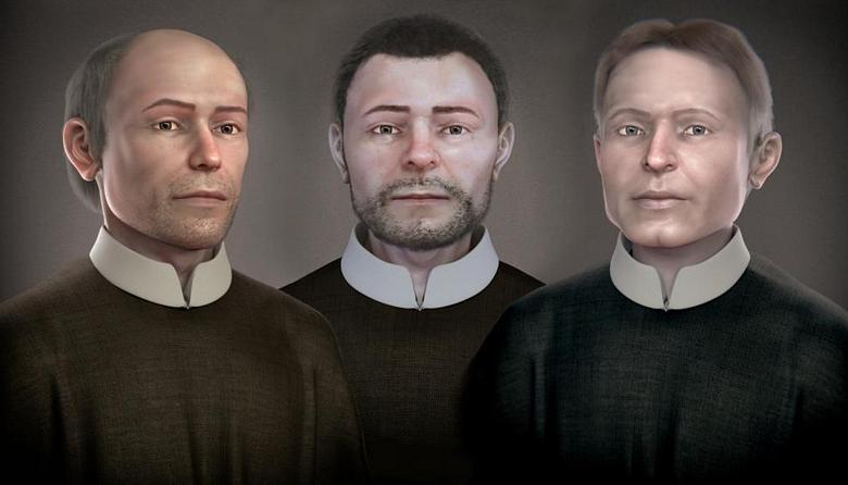 Skrz oko umelcov (6): Keď neznámy rezbár vyhotoví unikát