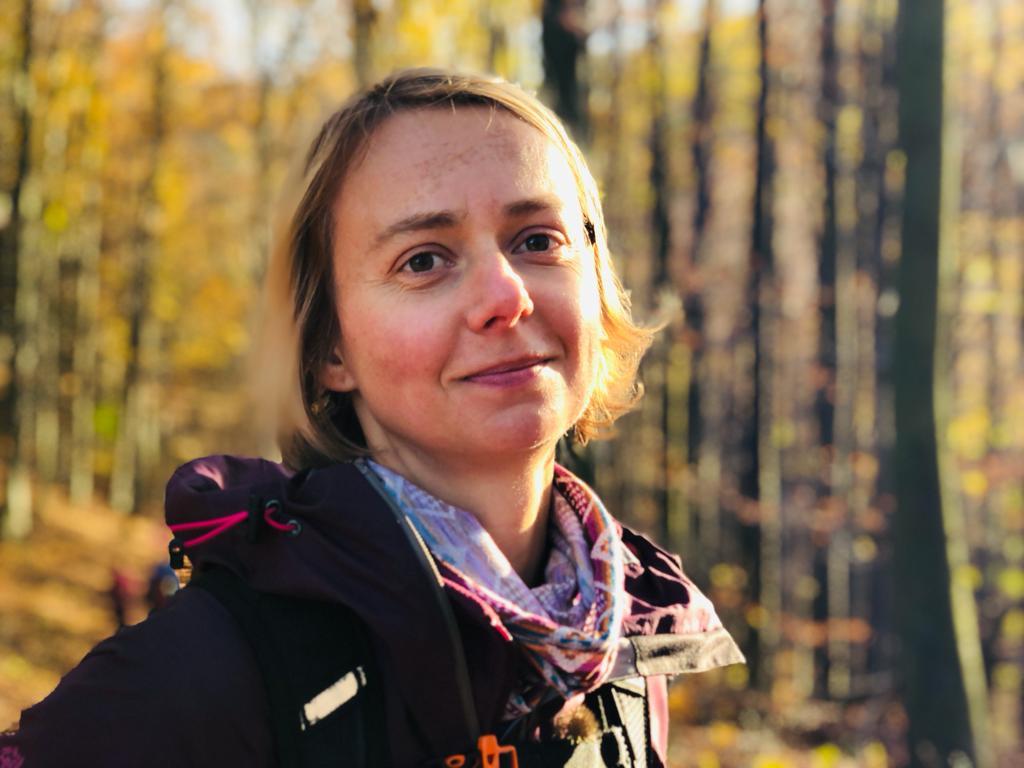 Anketa: Mal by byť kresťan radikálny?