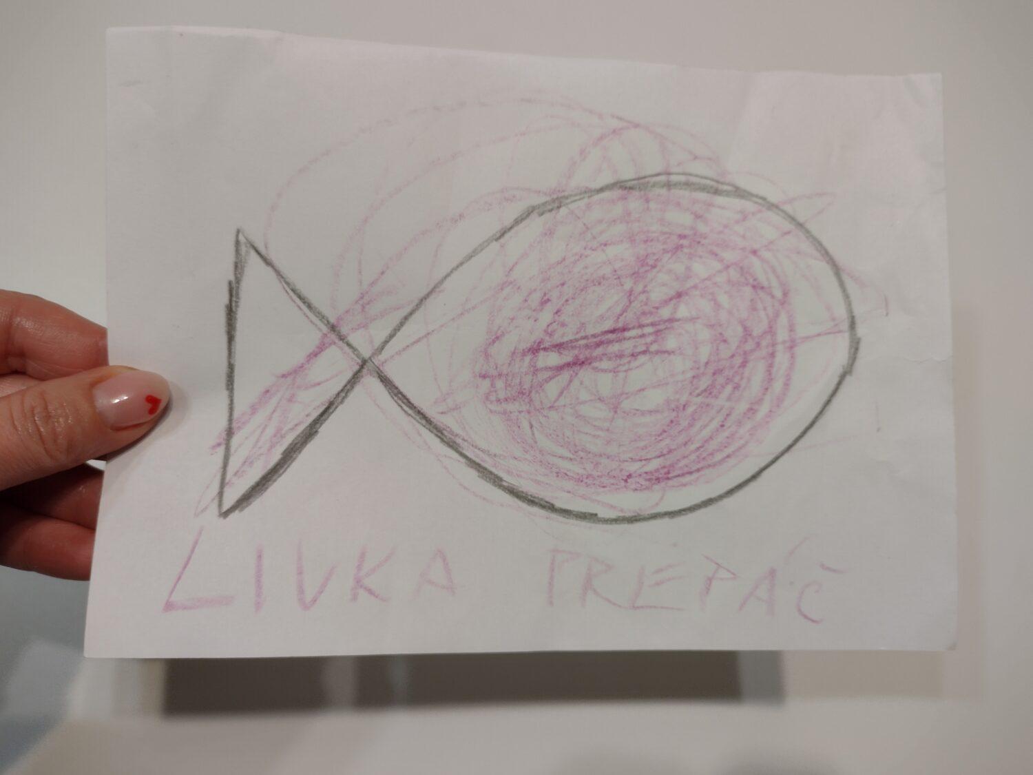 Denník unavenej učiteľky: O tom, ako mi žiak dal facku