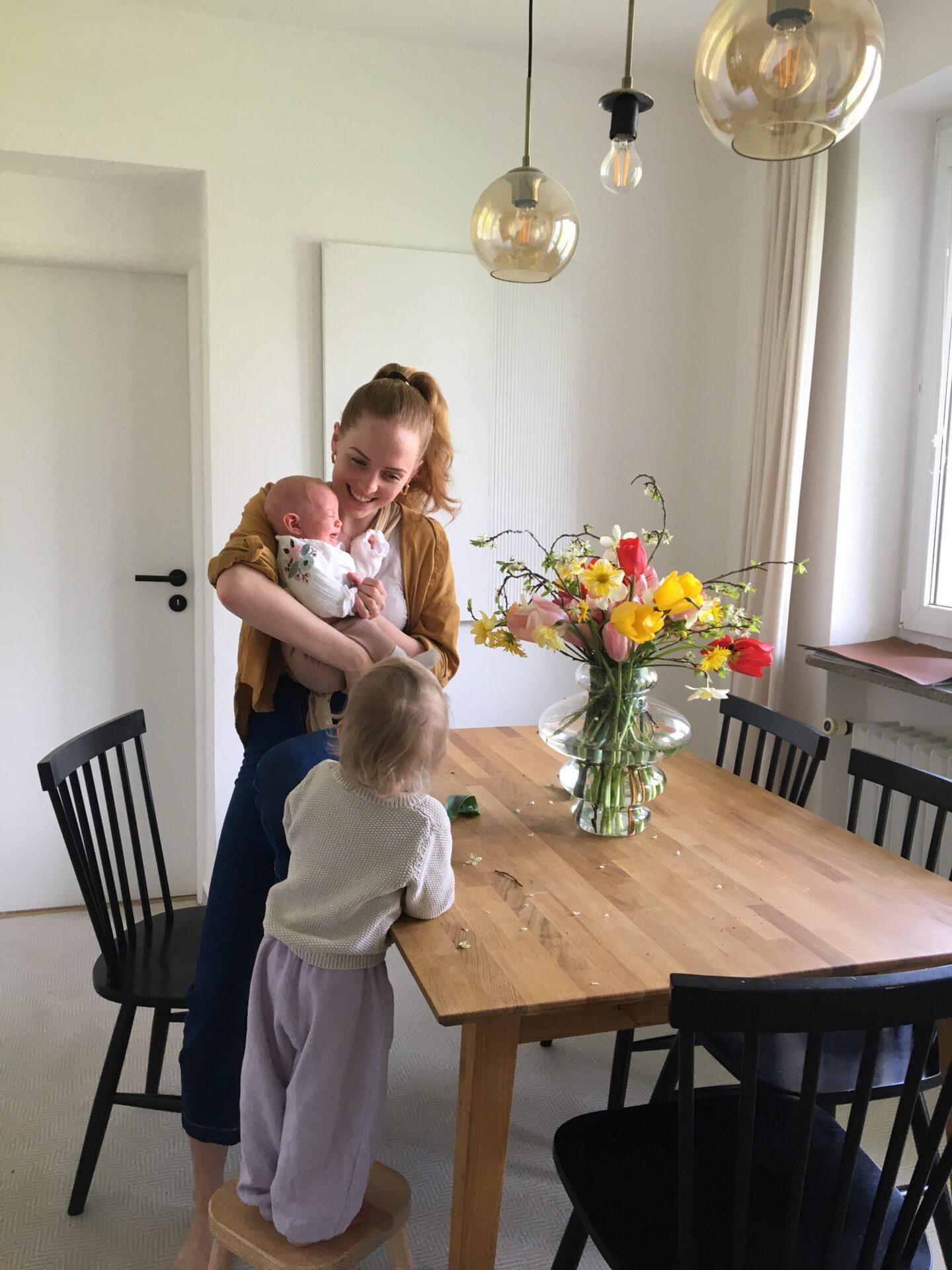 Karolína Zvoníčková: Duch Svätý, Kreator, je vo mne a túži tvoriť (so) mnou #neobycajnezeny