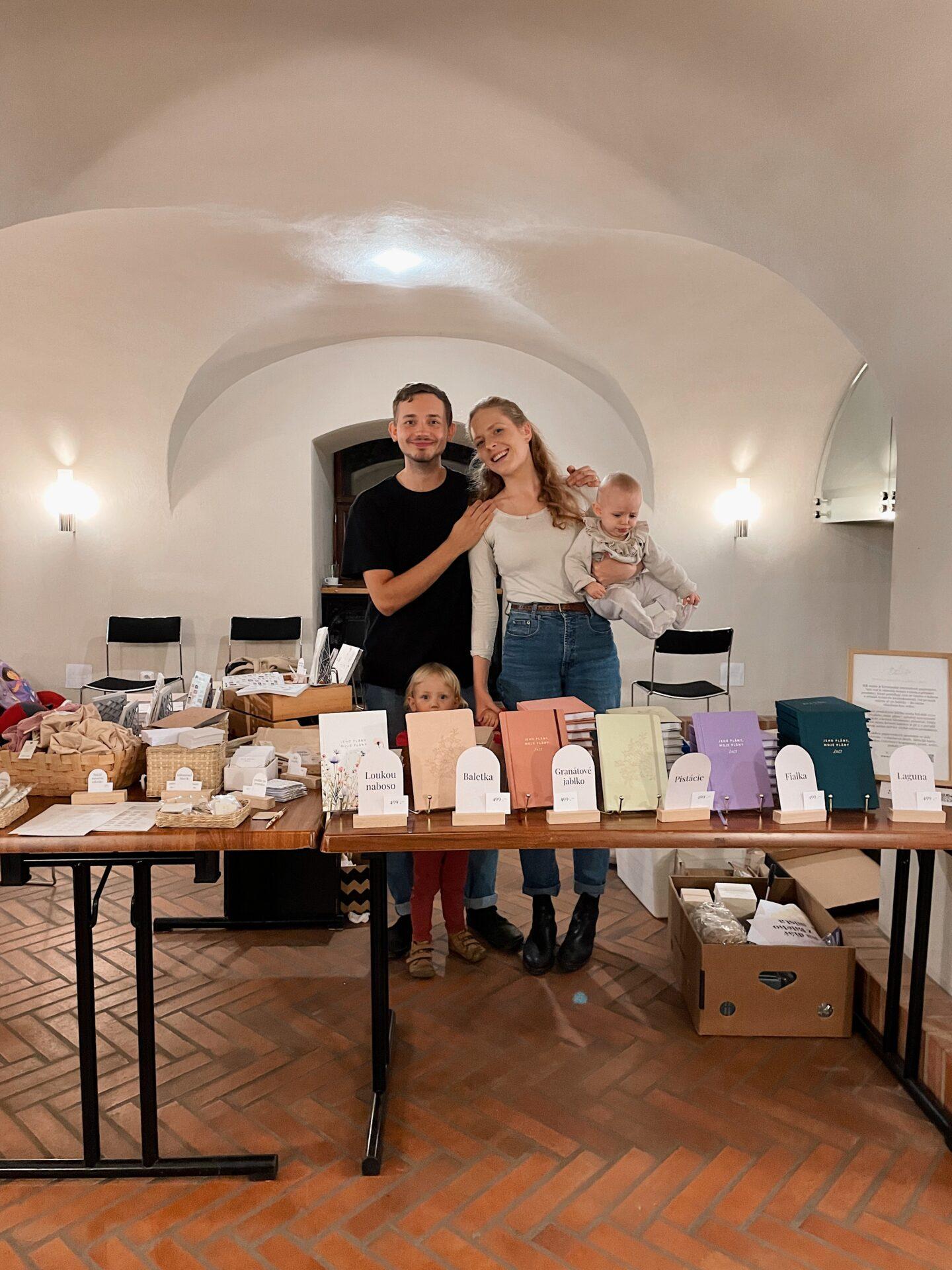 Karolína Zvoníčková: Duch Svätý, Kreator, je vo mne a túži tvoriť (so) mnou #neobycajnezeny