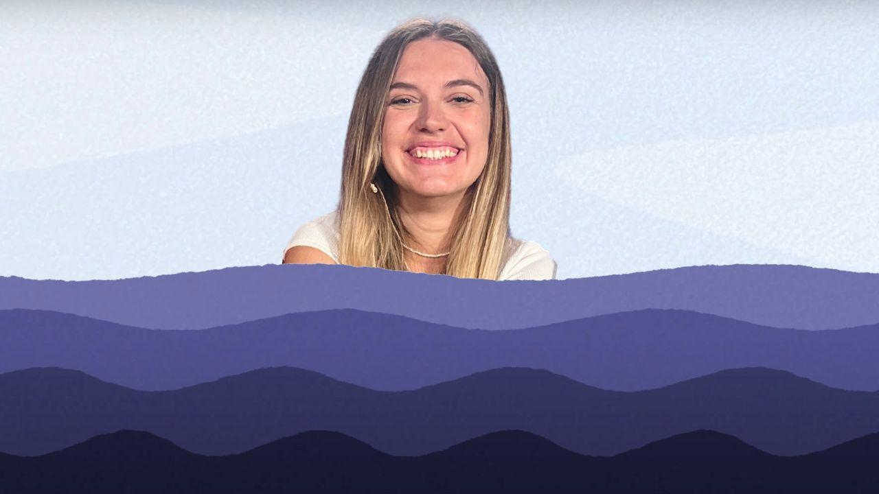 Ježiš dal všetko, aj ja mu dám všetko. | Mária Budzáková | SARDINKY