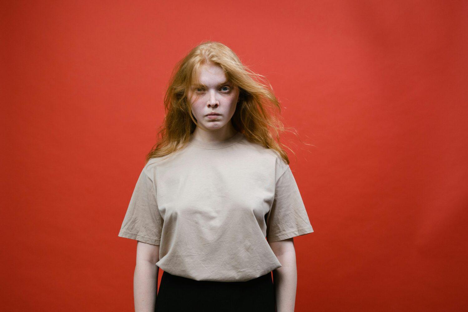 Radíme si: Nedokážem odpustiť – mám sa z toho spovedať?