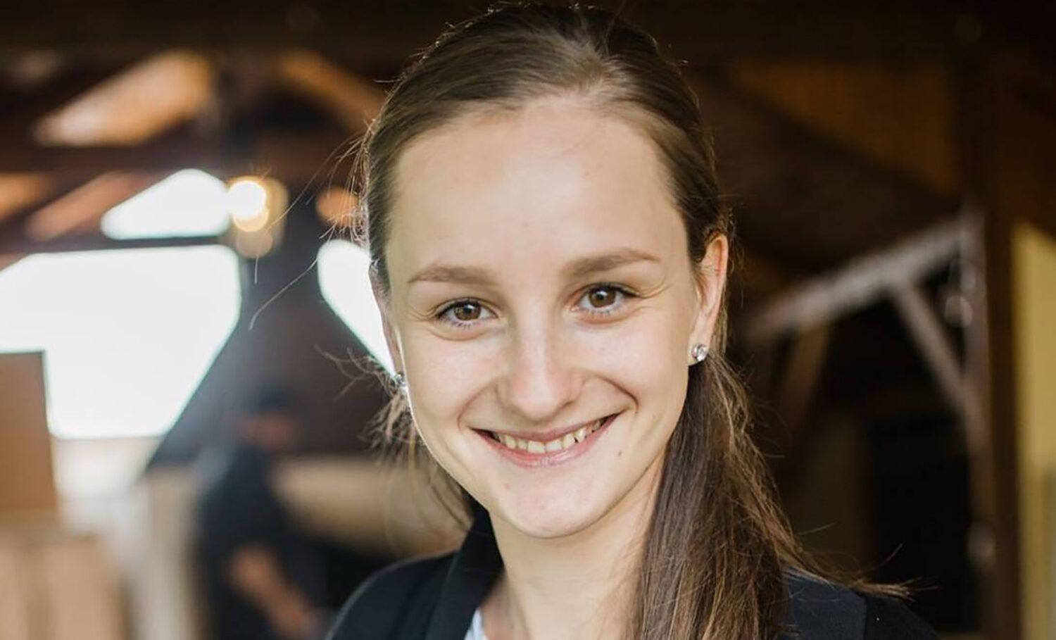 Anketa: Ako vnímate život v líderskej rodine?