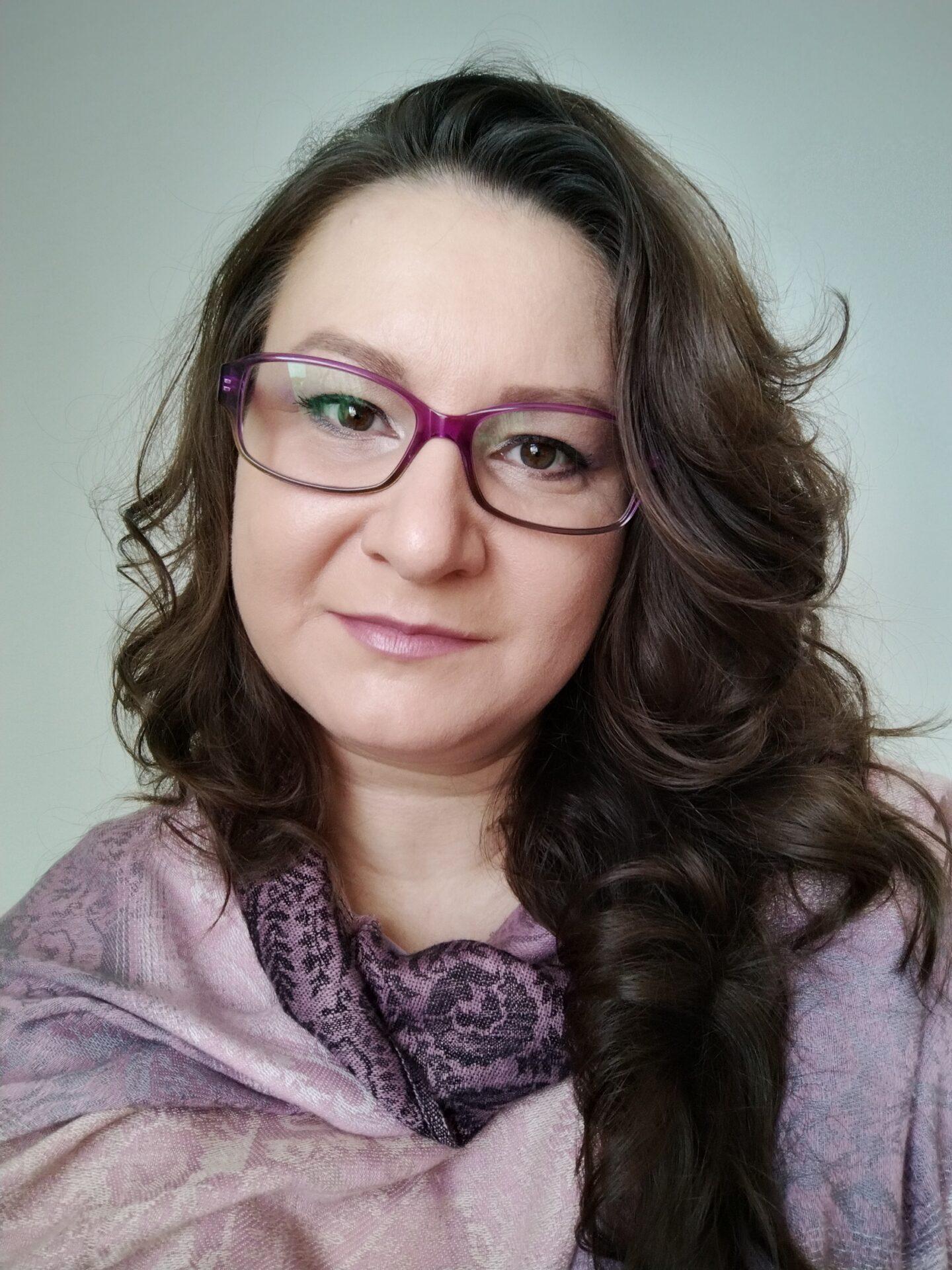 Manipulácia vo vzťahu: Zmena manipulatívneho správania sa neudeje bez dlhodobej odbornej pomoci