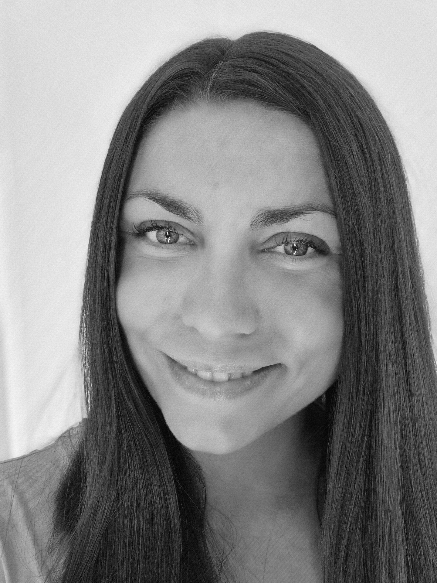 Radíme si: Kedy je správny čas na dieťa – sme už na to pripravení?