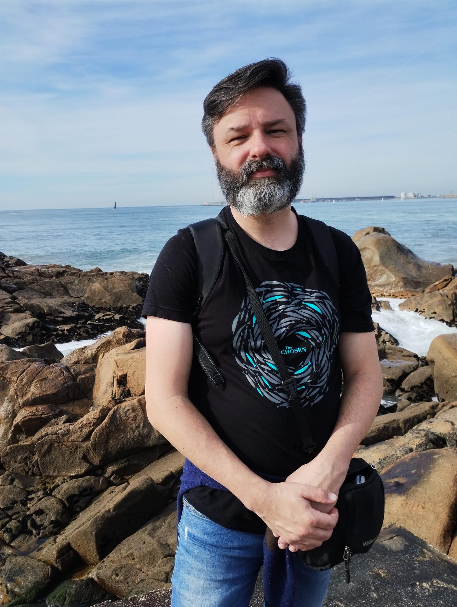 Radíme si: Teenageri a ich prvé vzťahy – ako na to?