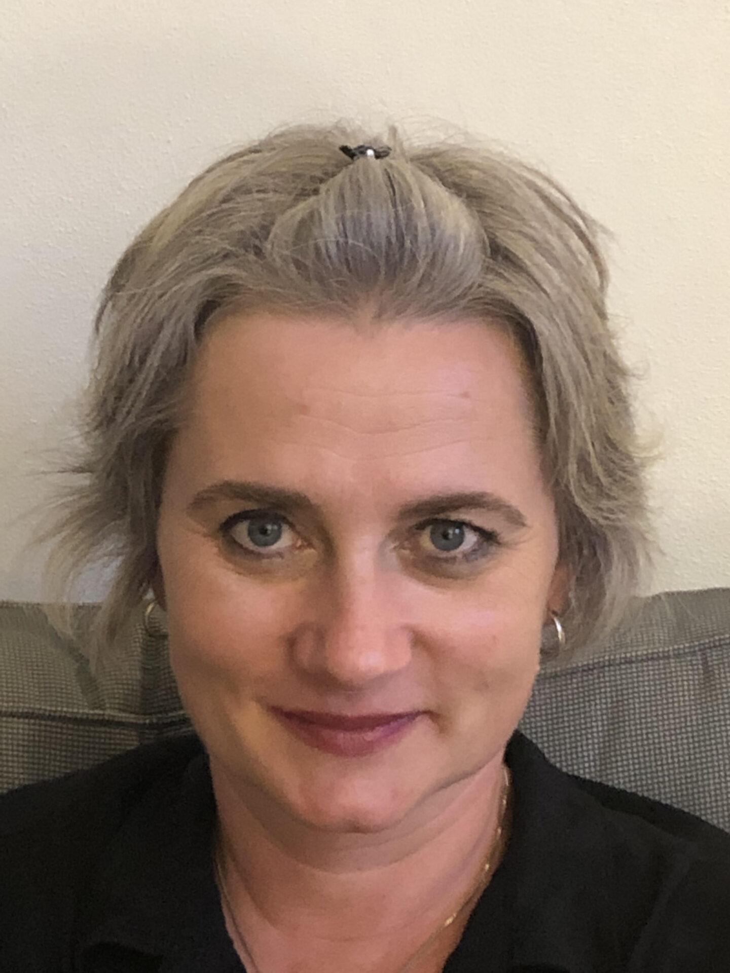 Radíme si: Čo robiť s toxickým manželstvom?