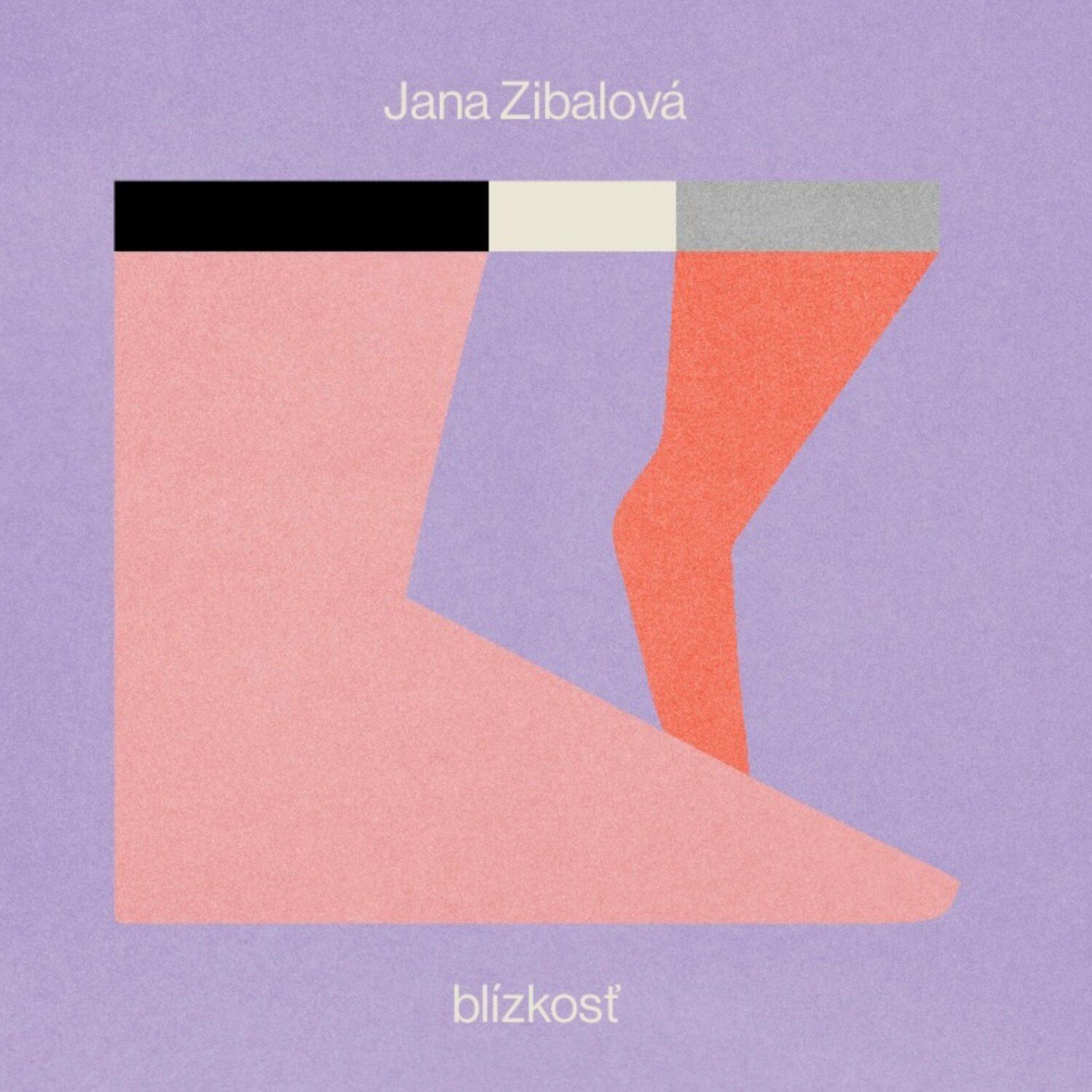Jana Zibalová: Boh dokáže použiť ťažké obdobia, aby nás pritiahol bližšie k sebe