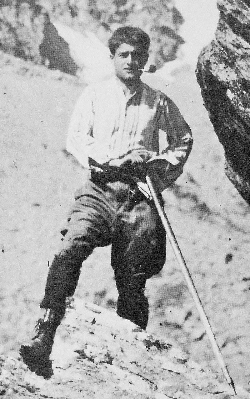 Salezián František Kubovič: Carlo a Pier Giorgio nežili dvojtvárnosť, ale radikálnosť evanjelia