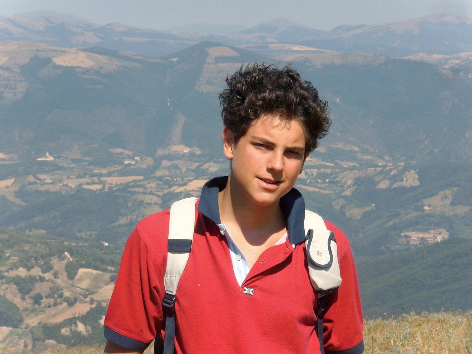 Salezián František Kubovič: Carlo a Pier Giorgio nežili dvojtvárnosť, ale radikálnosť evanjelia