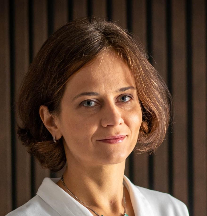 Radíme si: Moje dieťa masturbuje – ako správne reagovať?