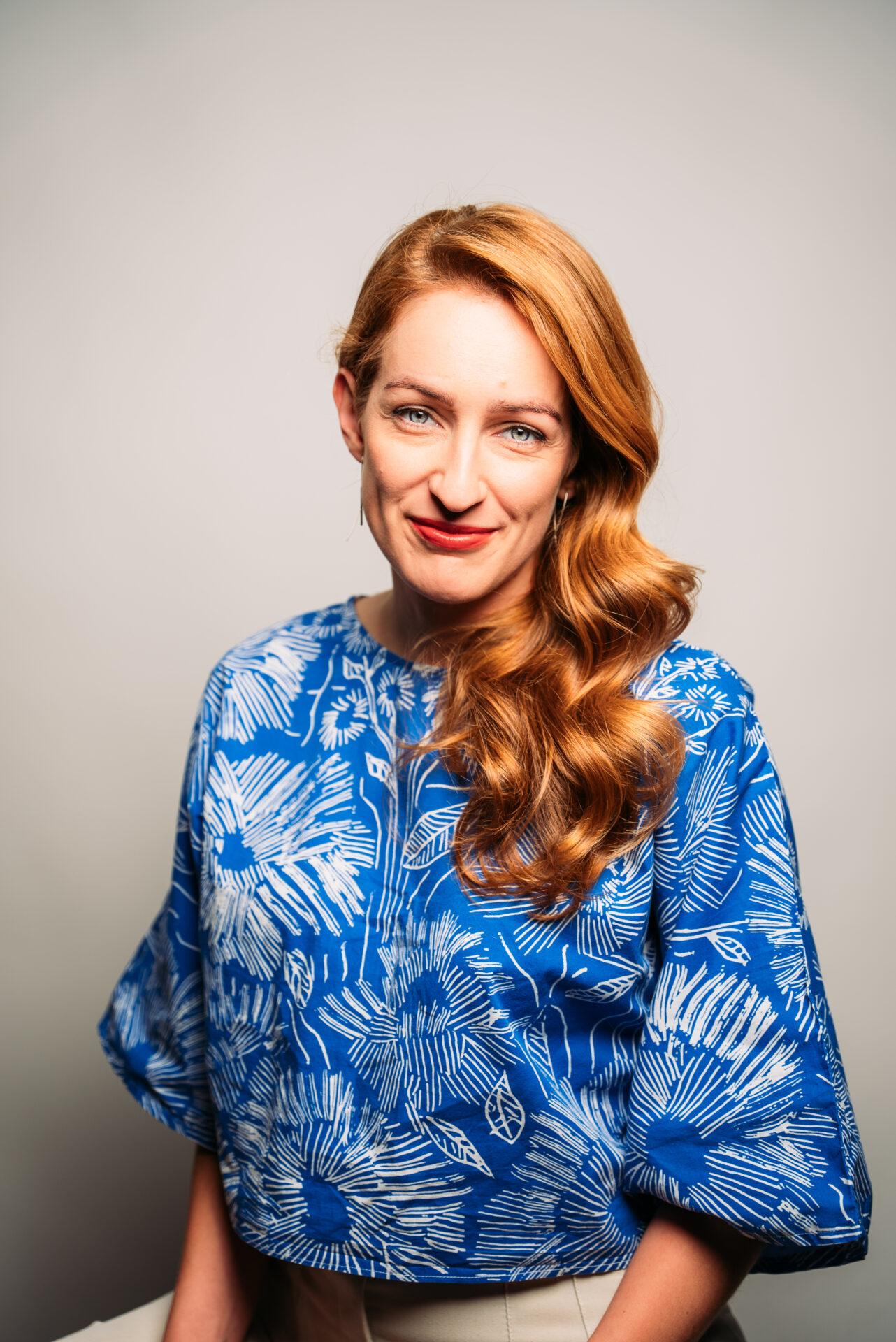 Radíme si: Používanie Božieho mena nadarmo – sme povinní druhého upozorniť?