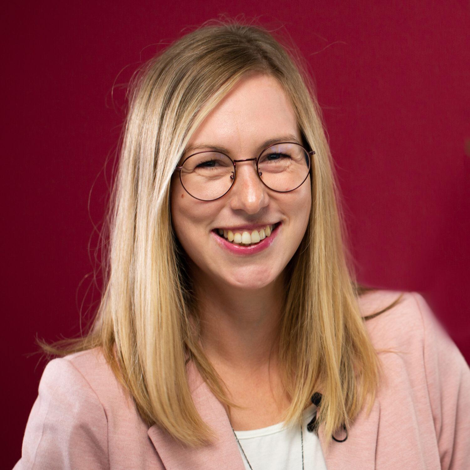 Radíme si: Ako bojovať s opakujúcimi sa hriechmi pri spovedi?