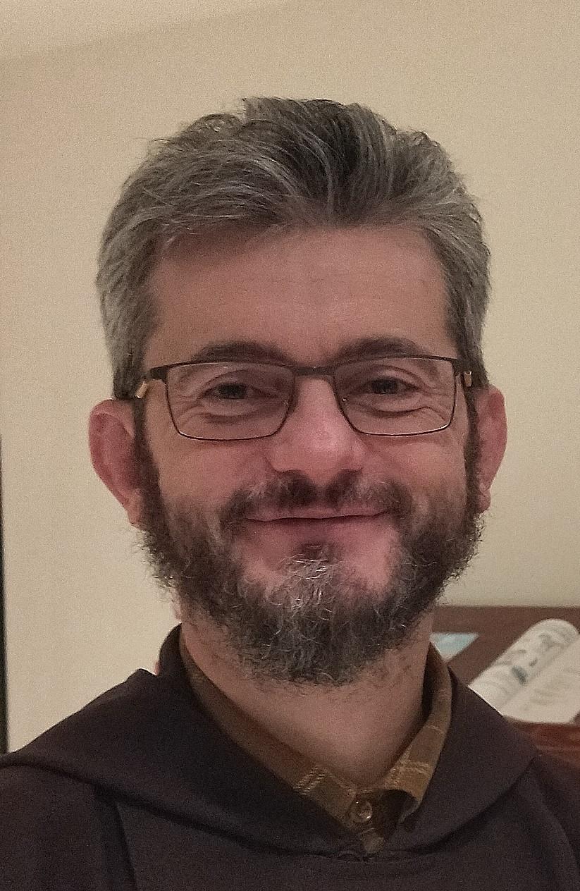 Radíme si: Ako bojovať s opakujúcimi sa hriechmi pri spovedi?