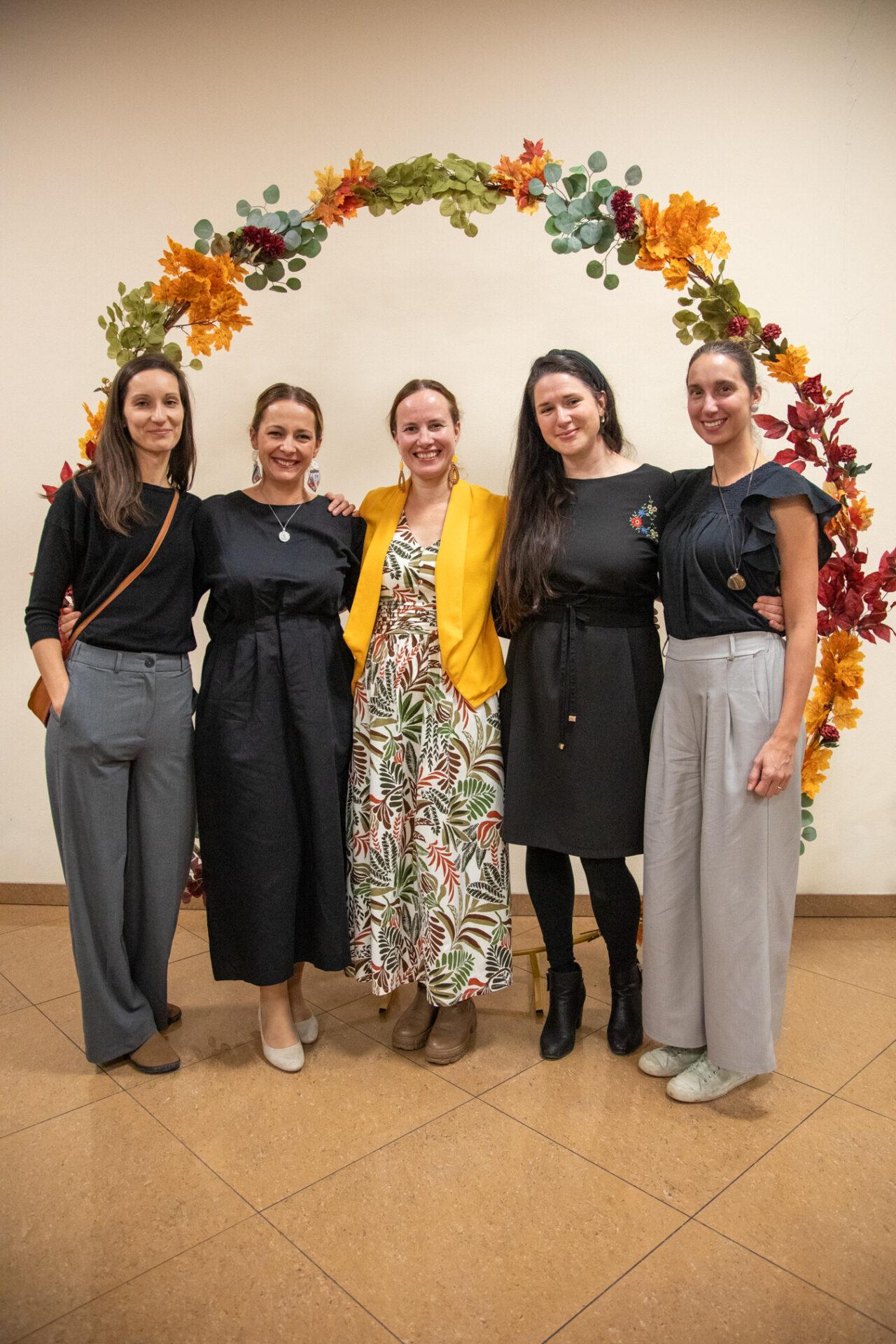 Autorka knihy Vikin denník: Otvorená a láskavá komunikácia s deťmi o intímnych témach je dôležitou súčasťou prevencie pred násilím